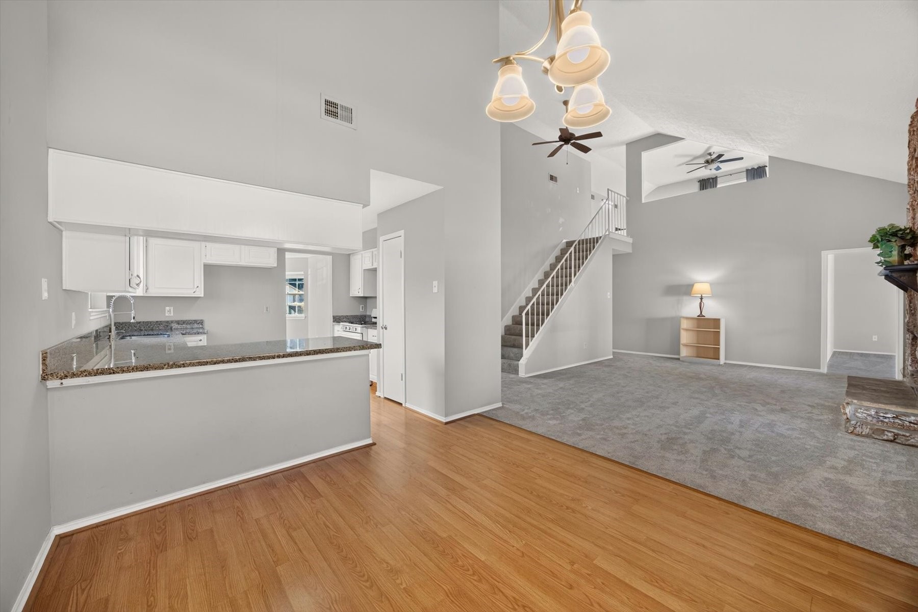19406 Horden Creek Drive, Tomball, TX 77375