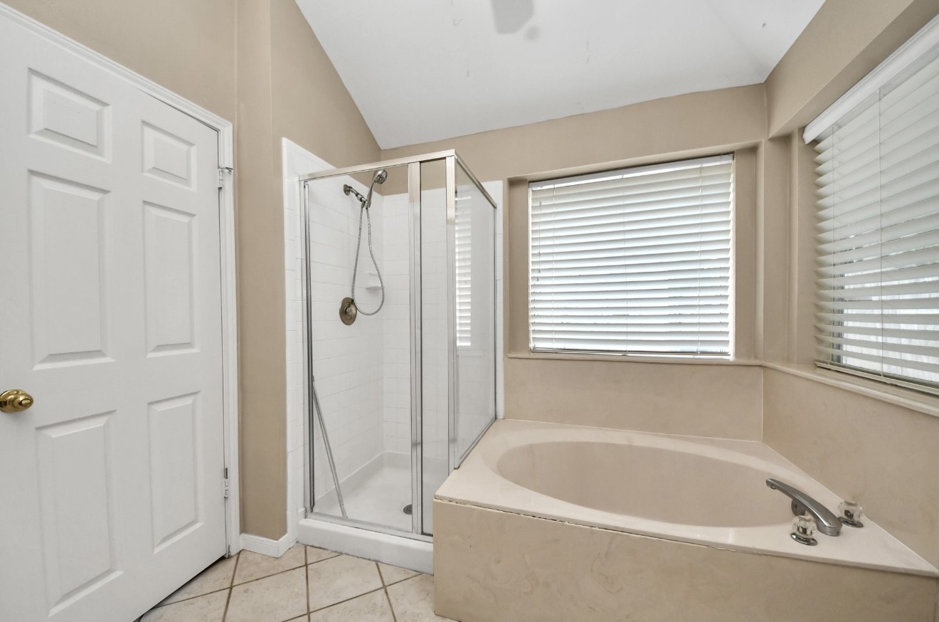 223 W New Meadows Drive, Sugar Land, TX 77479