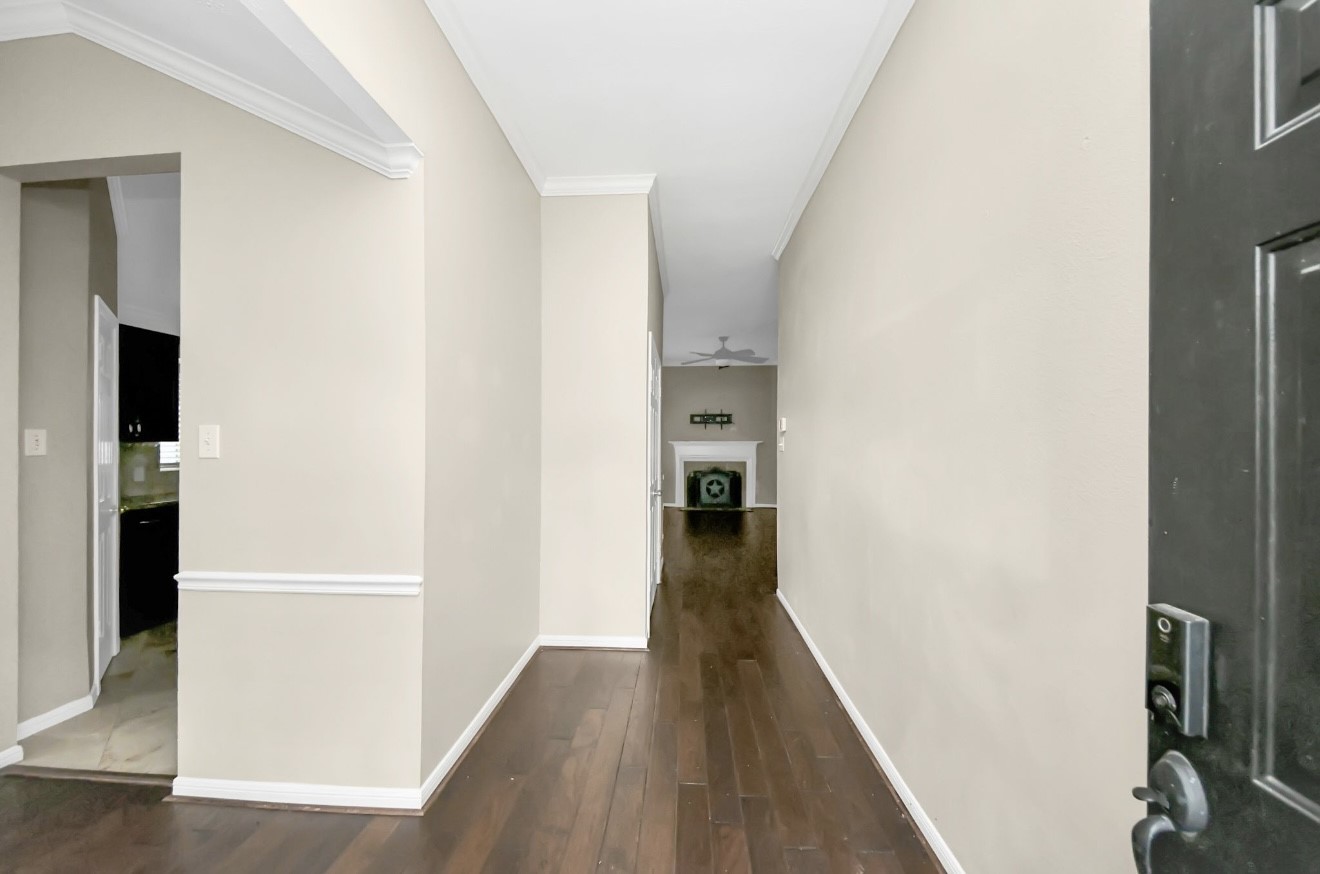 223 W New Meadows Drive, Sugar Land, TX 77479 223 W New Meadows Drive, Sugar Land, TX 77479