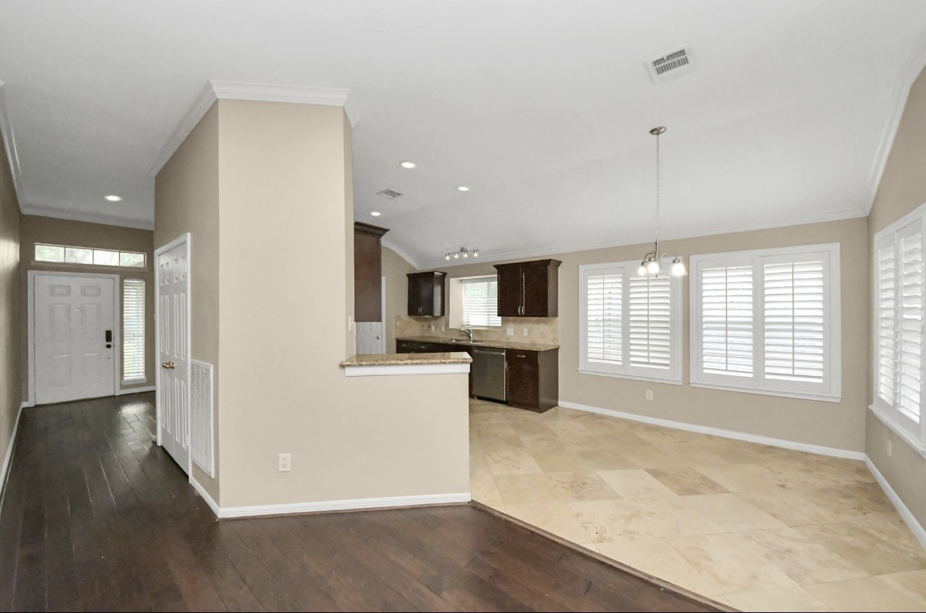 223 W New Meadows Drive, Sugar Land, TX 77479