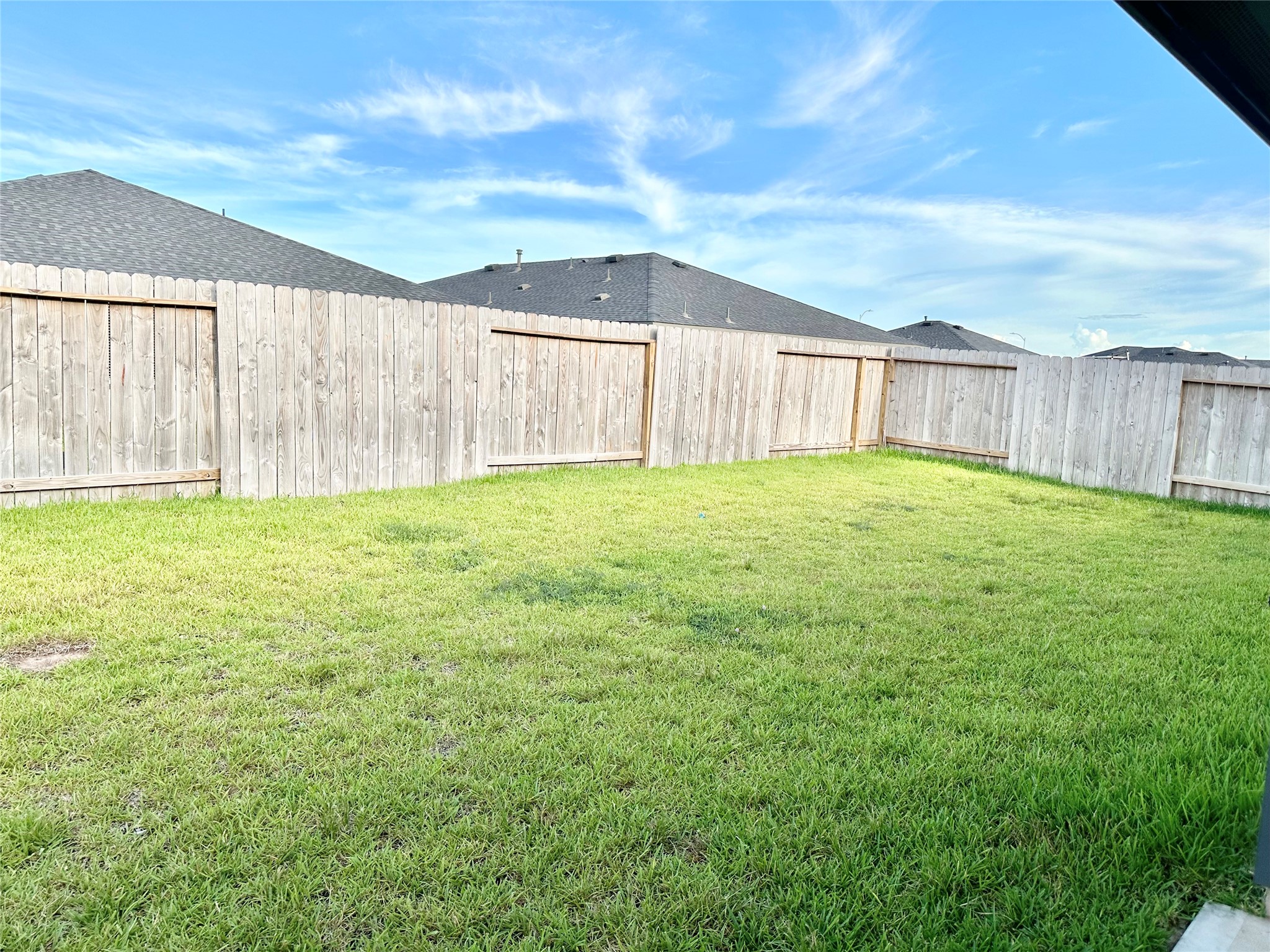 3919 Itzle Island Court, Fulshear, TX 77494