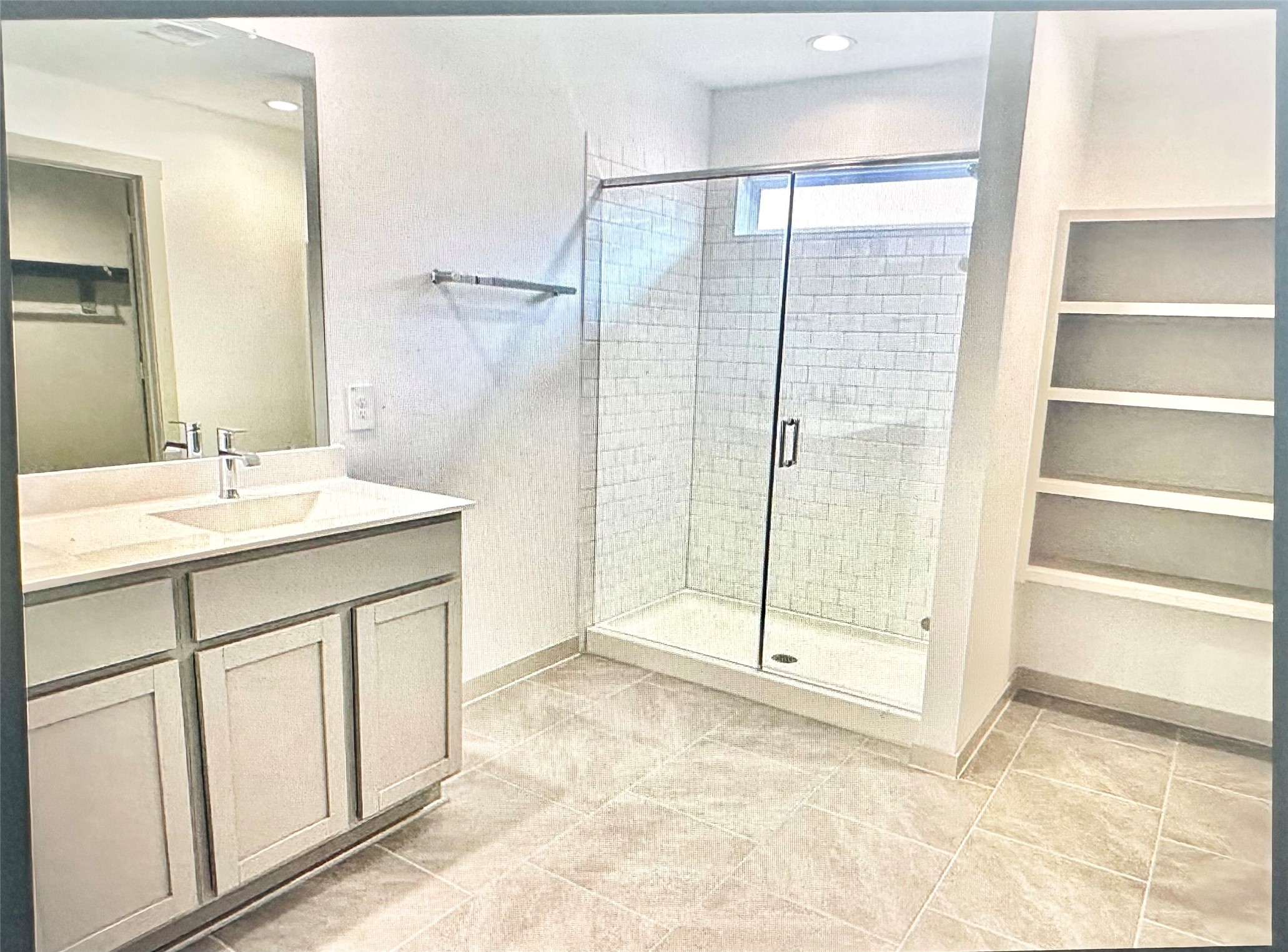 3919 Itzle Island Court, Fulshear, TX 77494