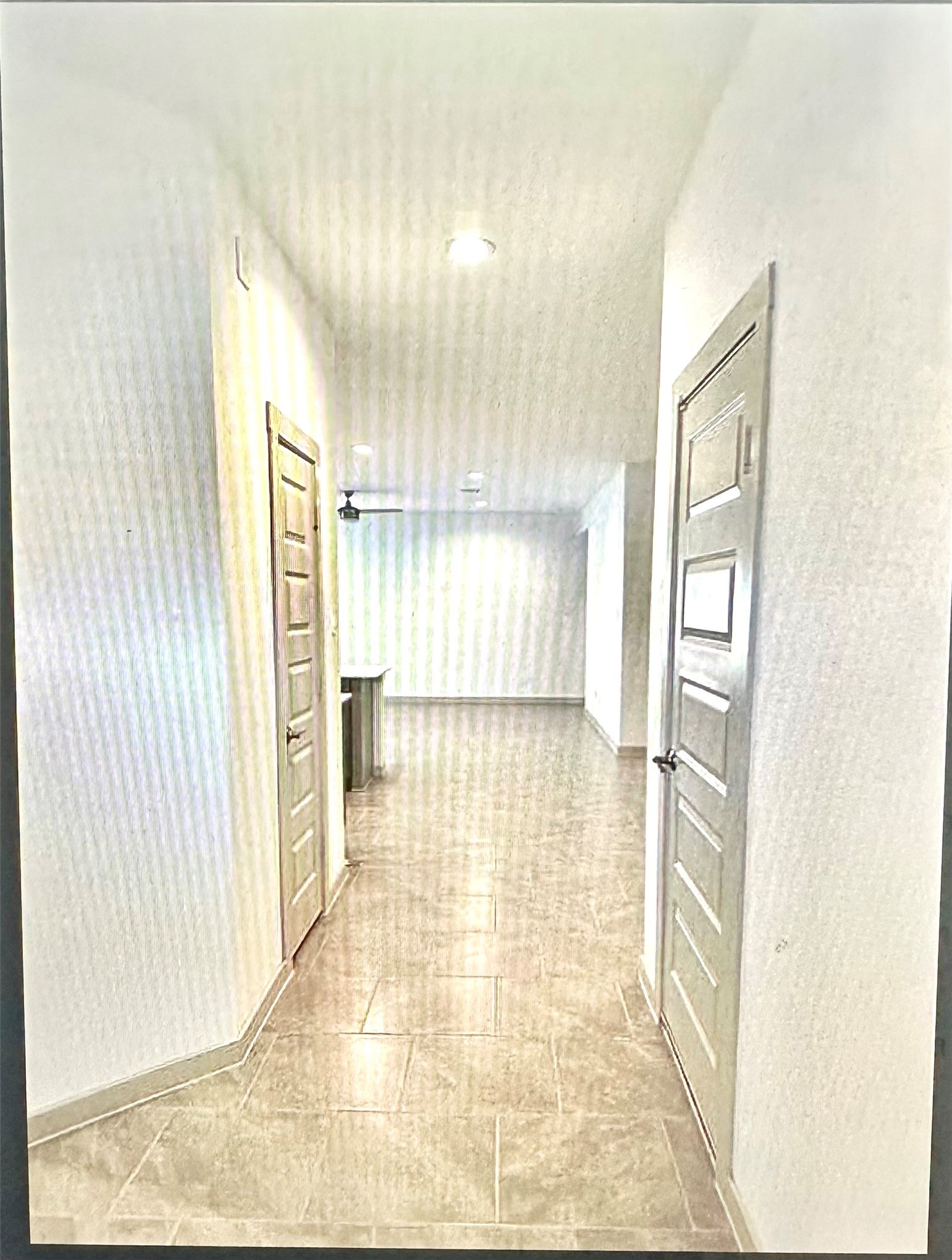 3919 Itzle Island Court, Fulshear, TX 77494