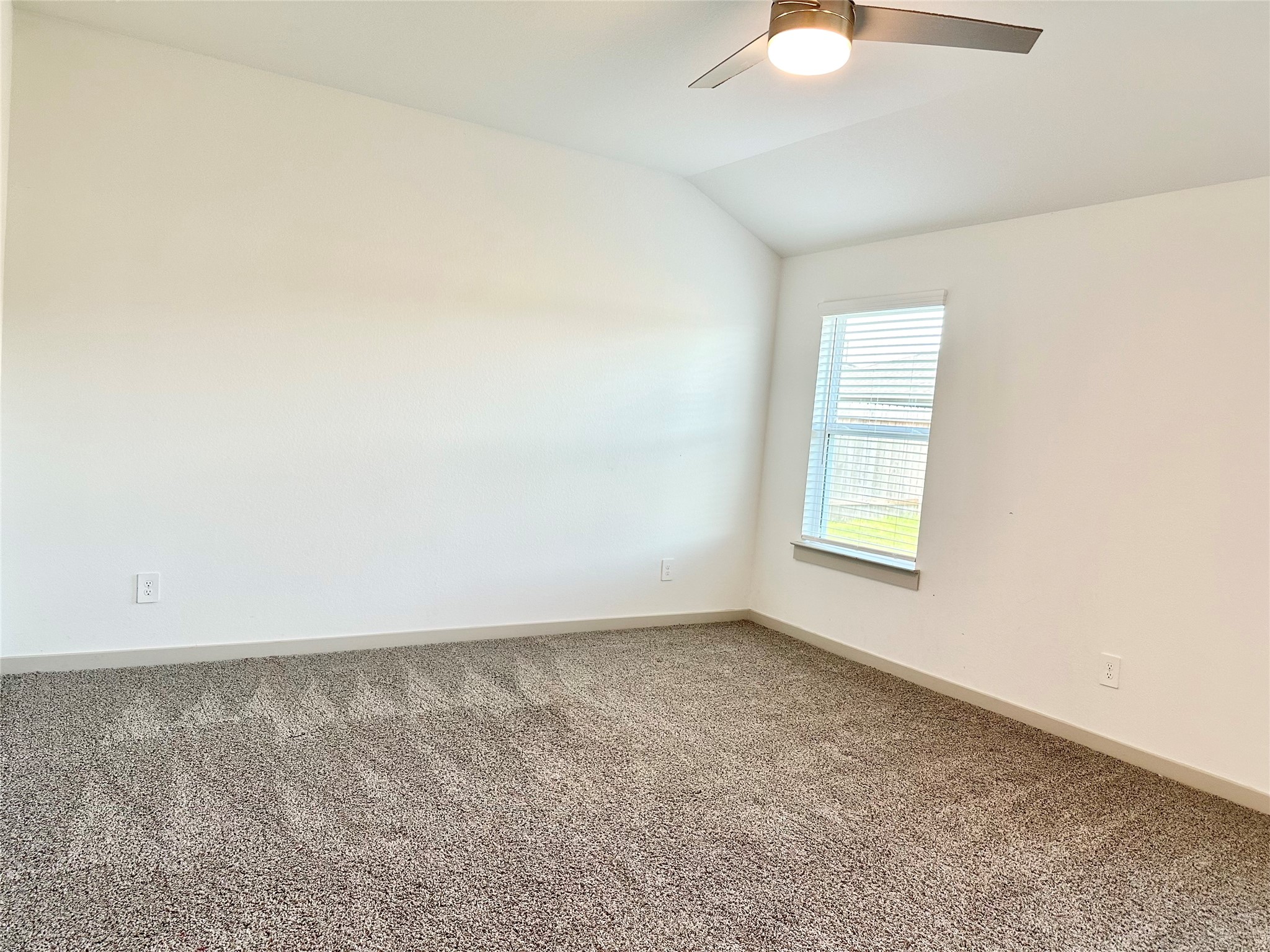 3919 Itzle Island Court, Fulshear, TX 77494