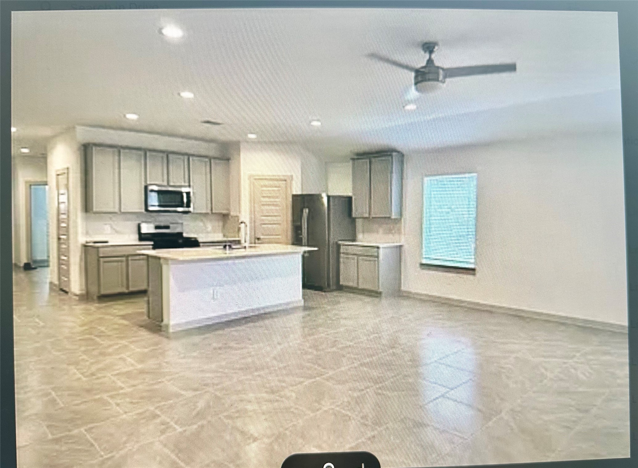 3919 Itzle Island Court, Fulshear, TX 77494