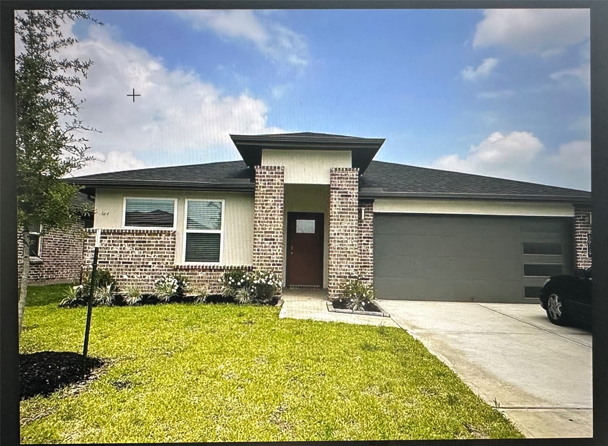 3919 Itzle Island Court, Fulshear, TX 77494 3919 Itzle Island Court, Fulshear, TX 77494