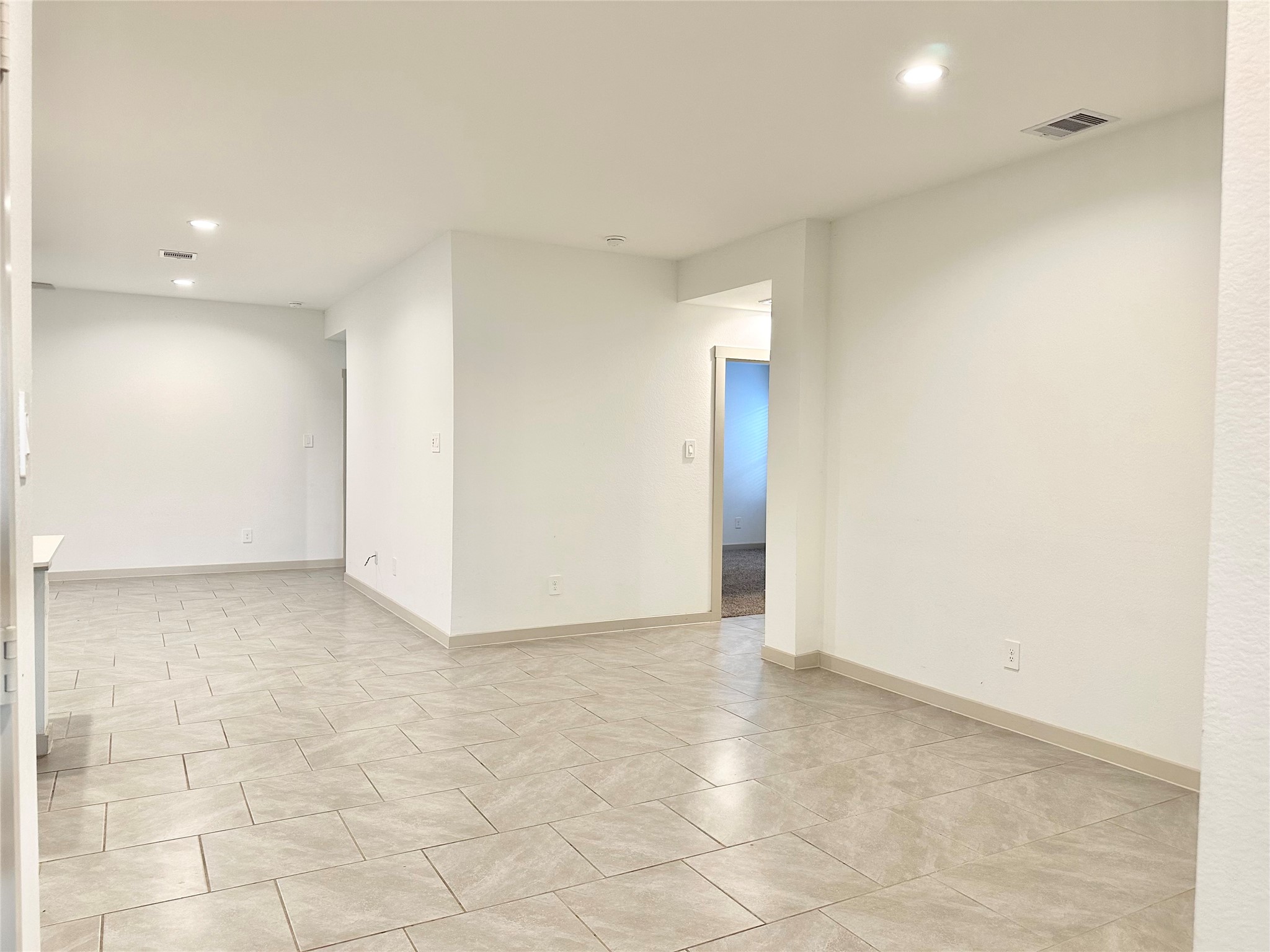 3919 Itzle Island Court, Fulshear, TX 77494