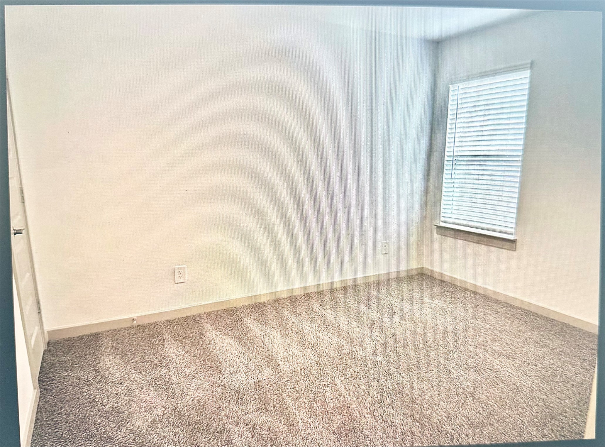 3919 Itzle Island Court, Fulshear, TX 77494