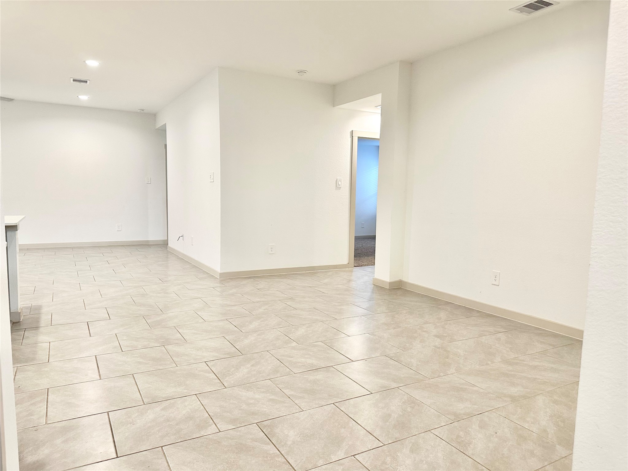 3919 Itzle Island Court, Fulshear, TX 77494
