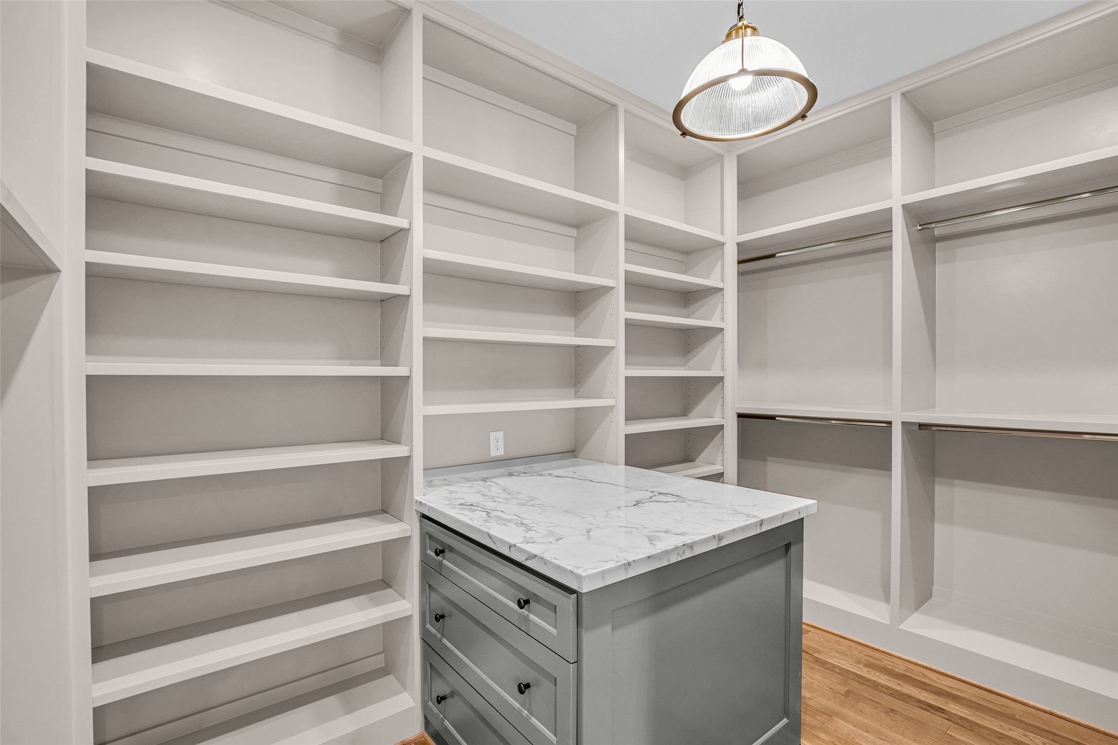 2602 Whitney Street, Houston, TX 77006
