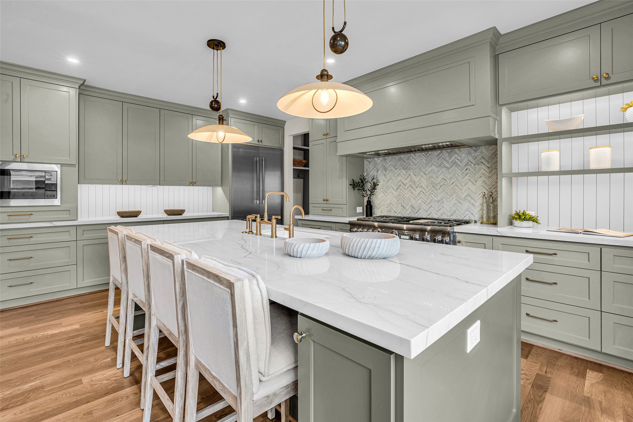 2602 Whitney Street, Houston, TX 77006
