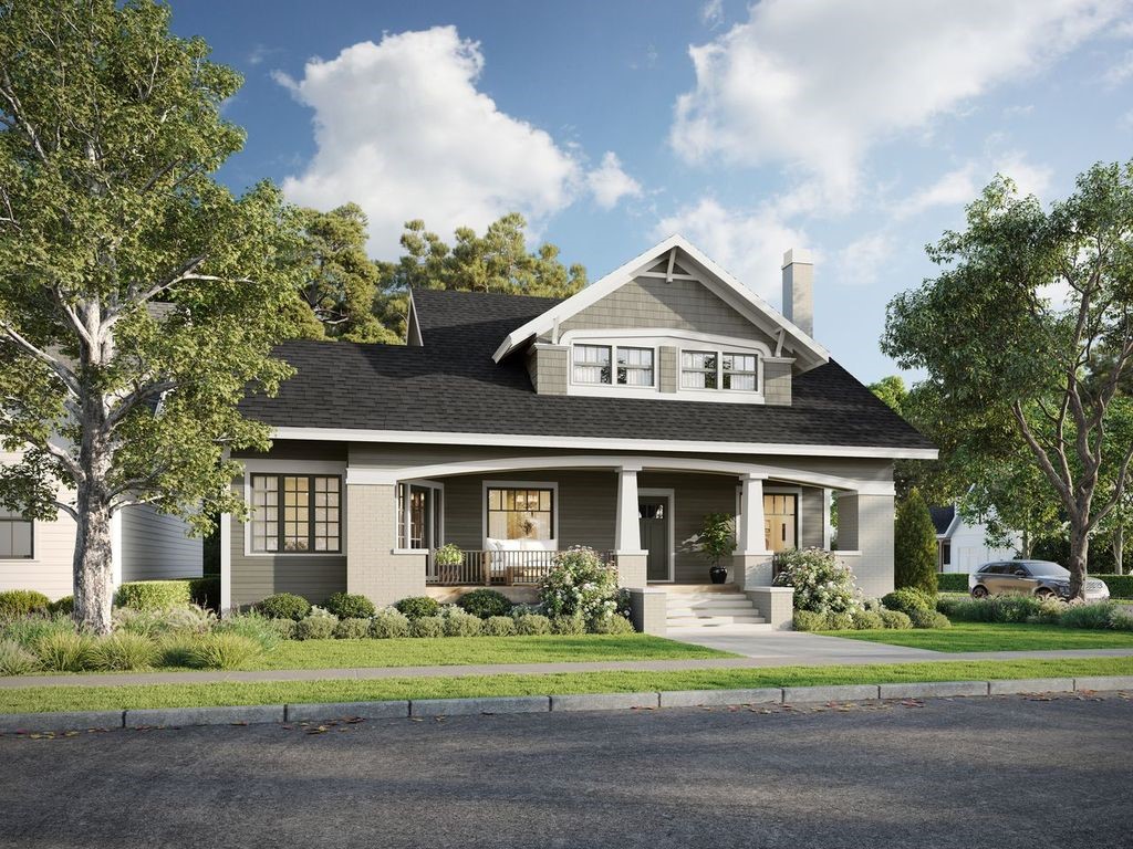n the heart of Montrose, 2602 Whitney is walkable to 24+ restaurants n the heart of Montrose, 2602 Whitney is walkable to 24+ restaurants