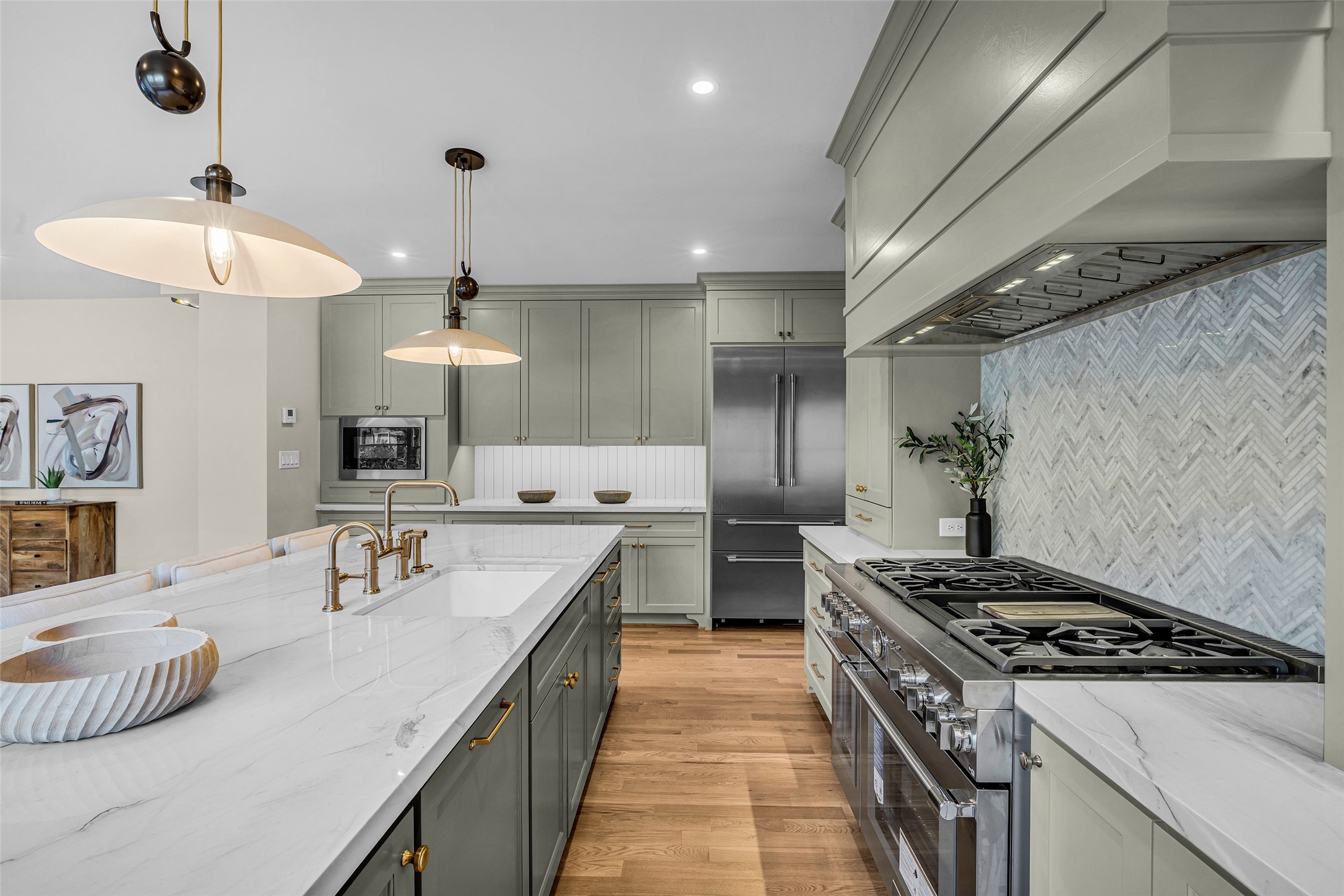 2602 Whitney Street, Houston, TX 77006