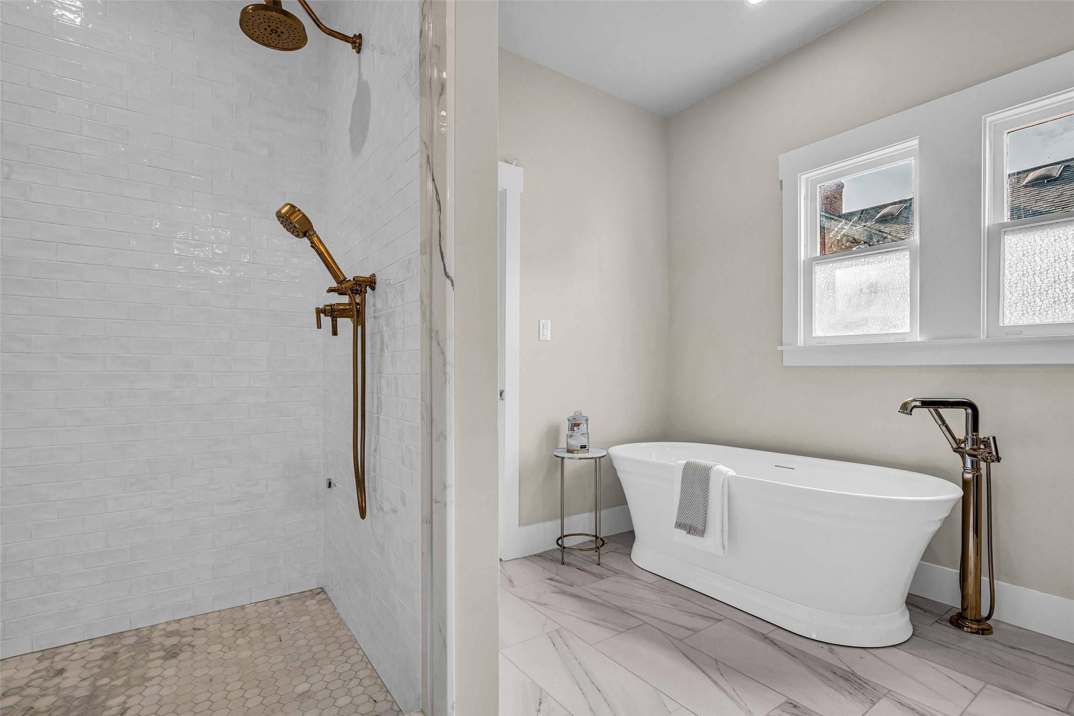 2602 Whitney Street, Houston, TX 77006