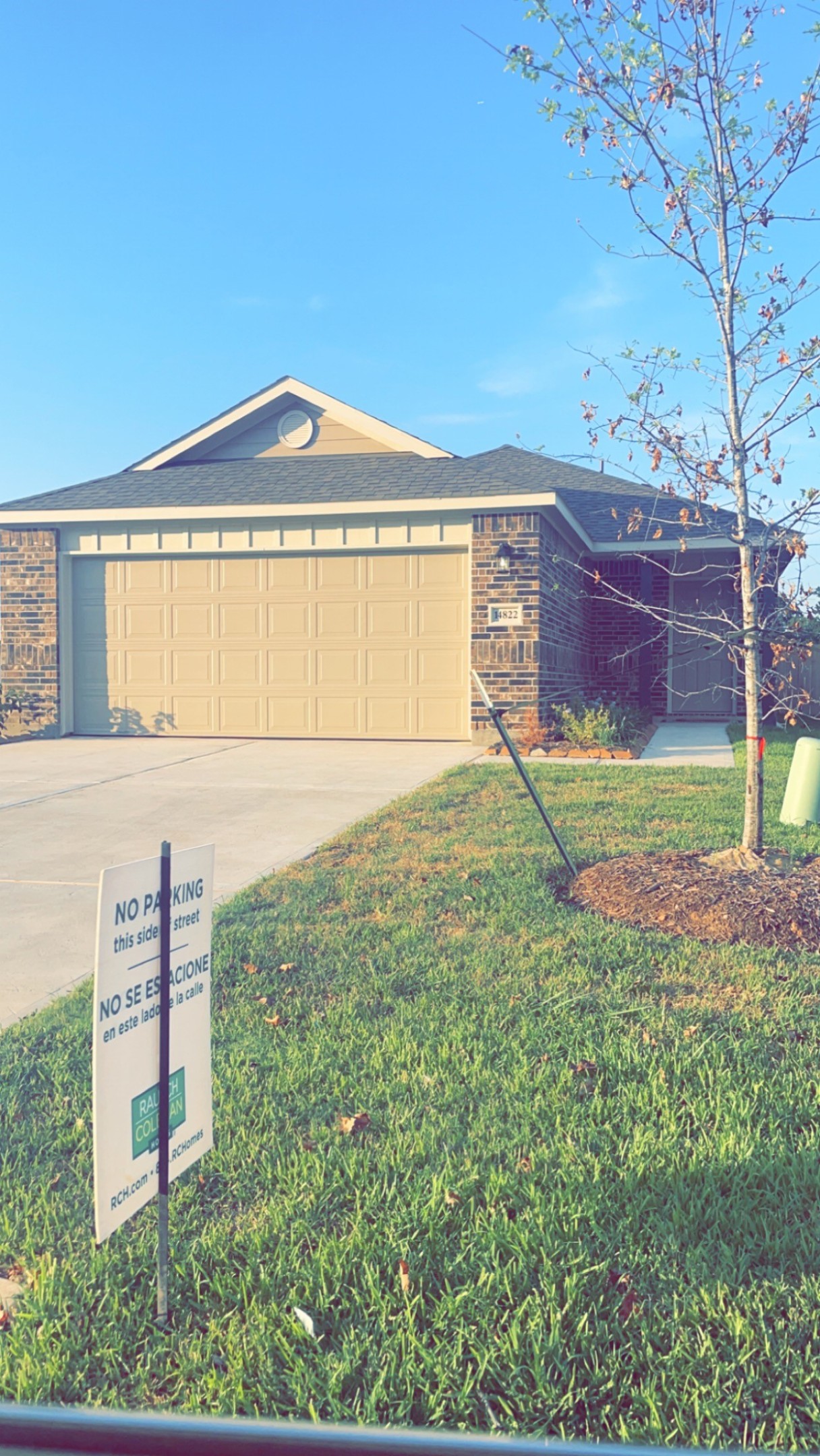 14822 Archer Court, Conroe, TX 77316 14822 Archer Court, Conroe, TX 77316