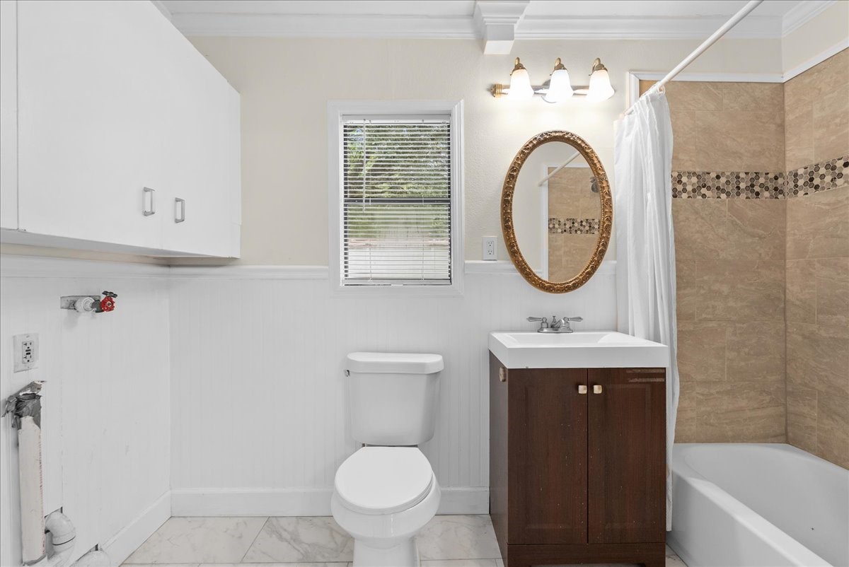 6119 Highland Road, Santa Fe, TX 77517