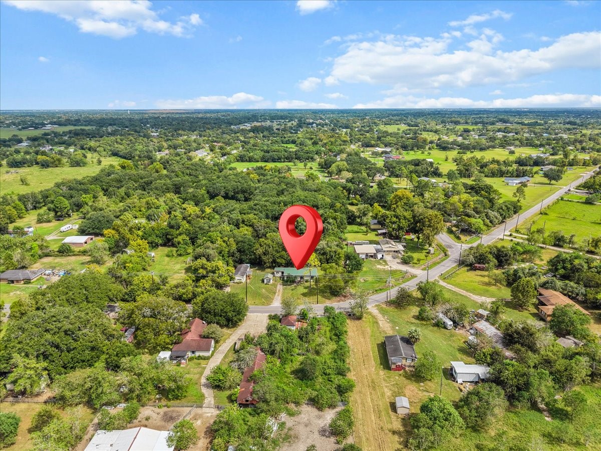 6119 Highland Road, Santa Fe, TX 77517