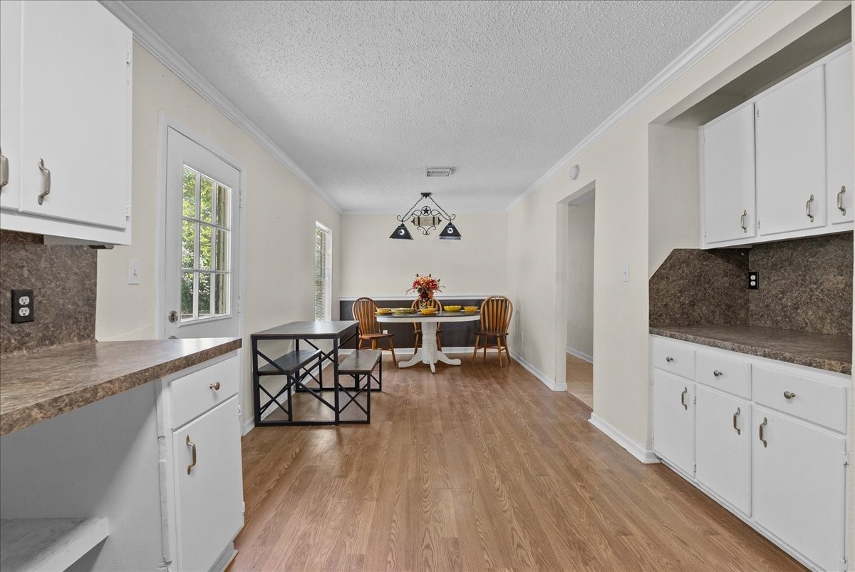 6119 Highland Road, Santa Fe, TX 77517