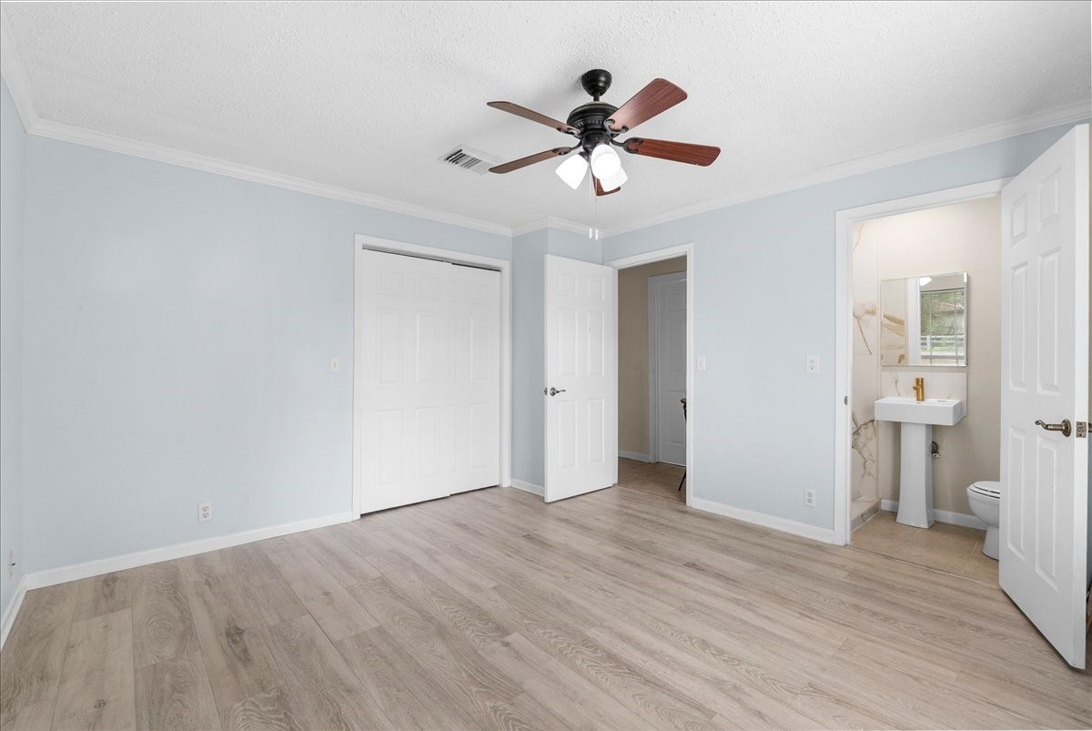 6119 Highland Road, Santa Fe, TX 77517