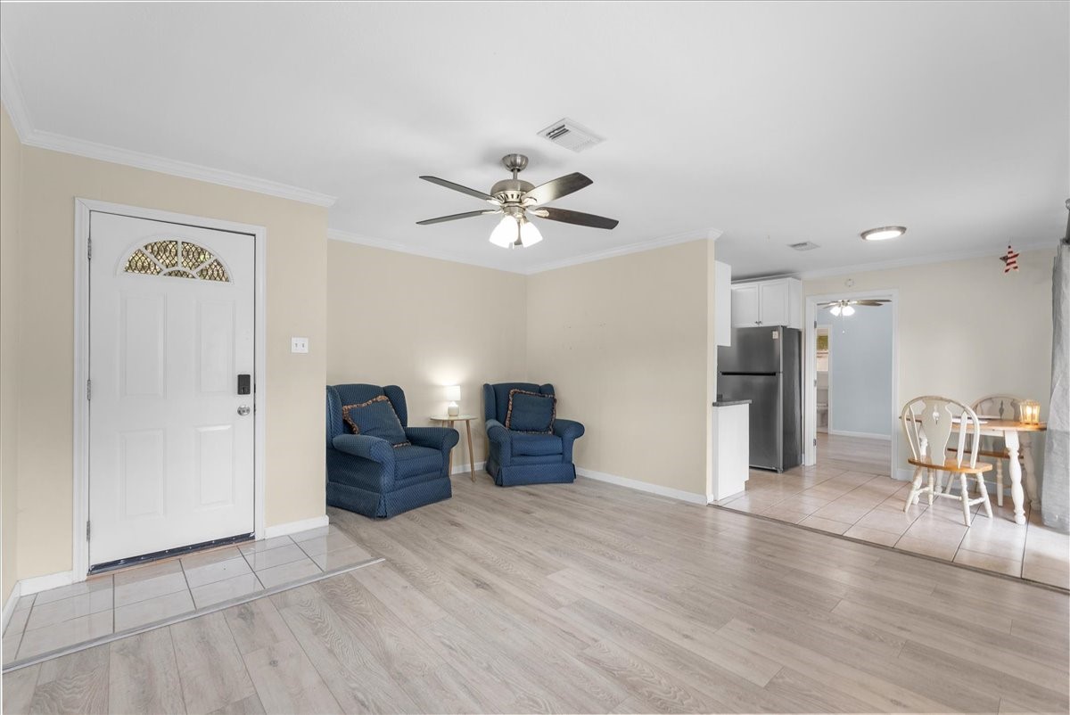 6119 Highland Road, Santa Fe, TX 77517