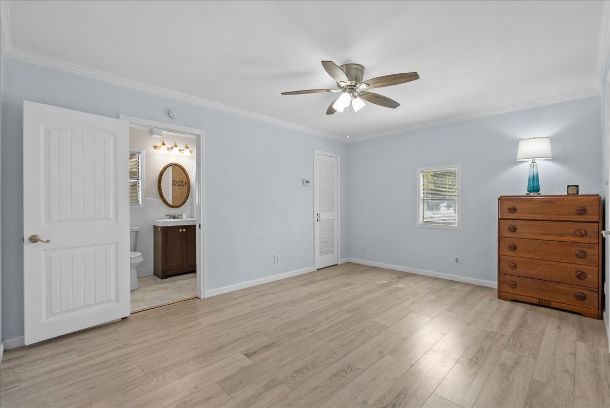6119 Highland Road, Santa Fe, TX 77517