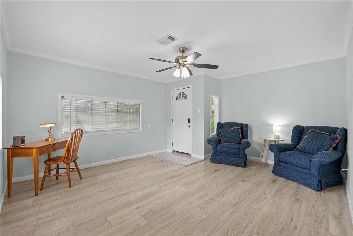 6119 Highland Road, Santa Fe, TX 77517