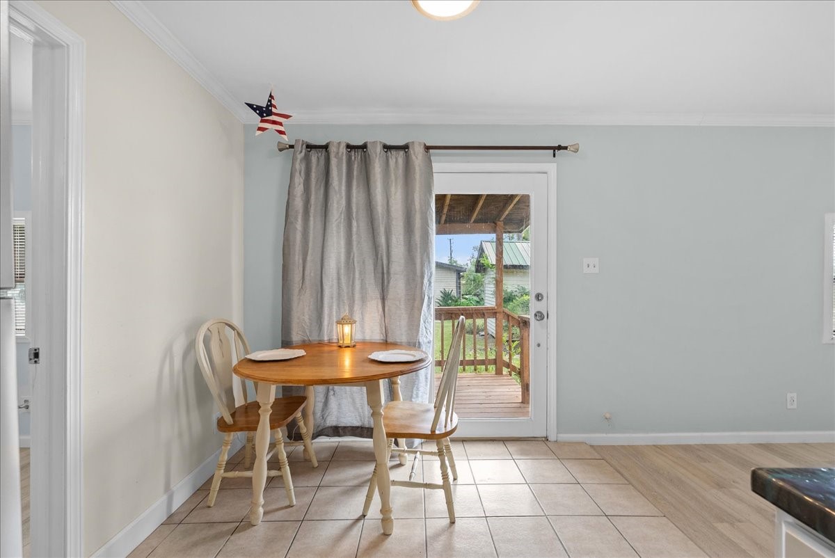 6119 Highland Road, Santa Fe, TX 77517