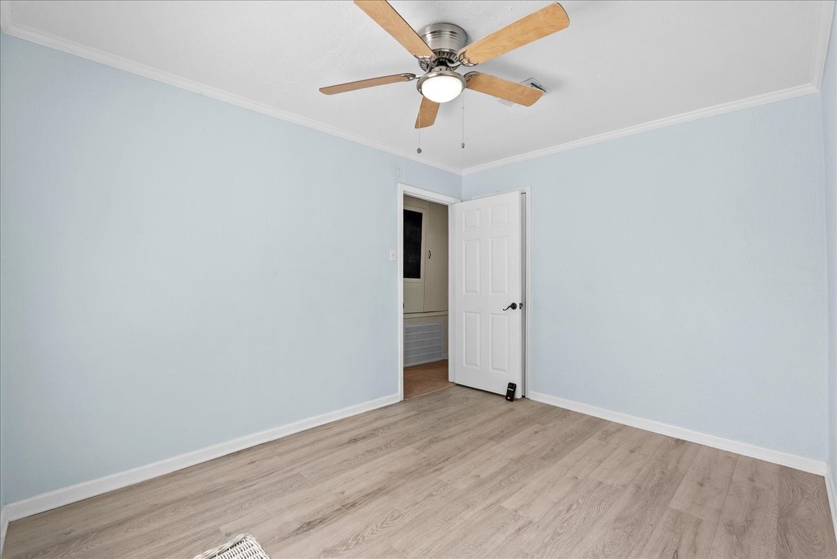 6119 Highland Road, Santa Fe, TX 77517