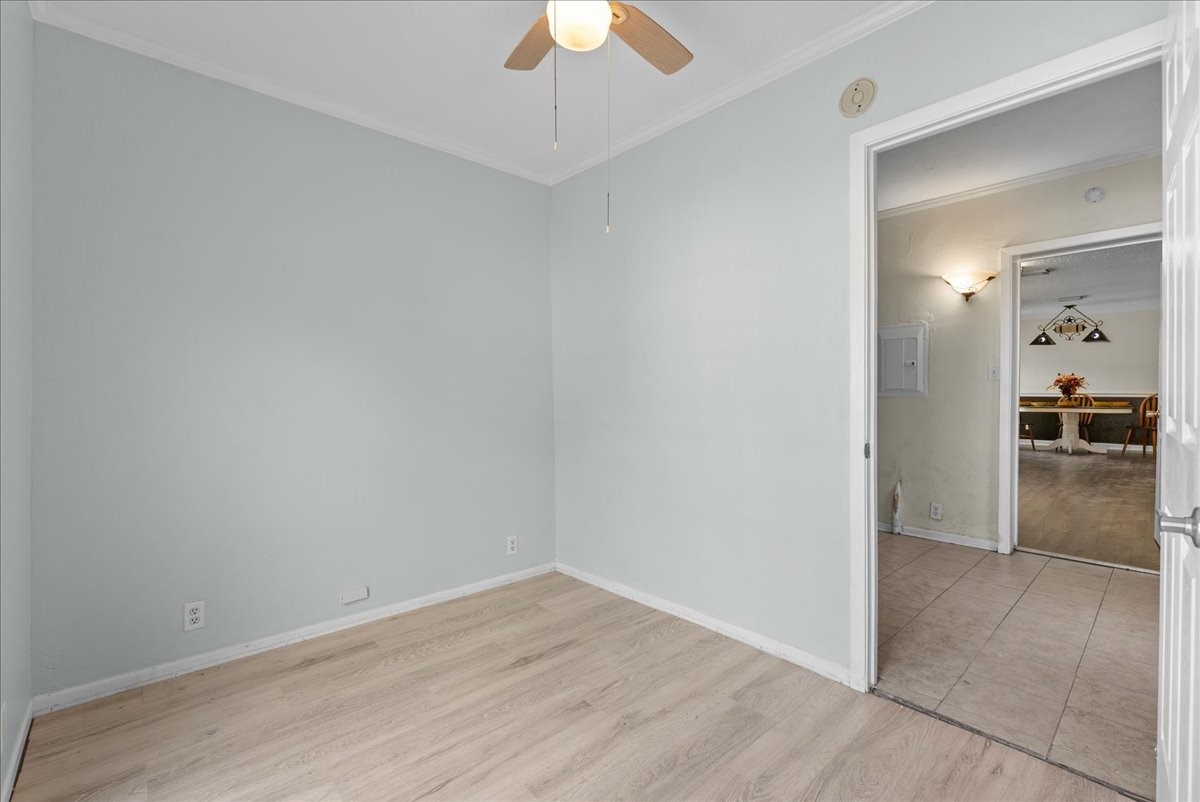 6119 Highland Road, Santa Fe, TX 77517