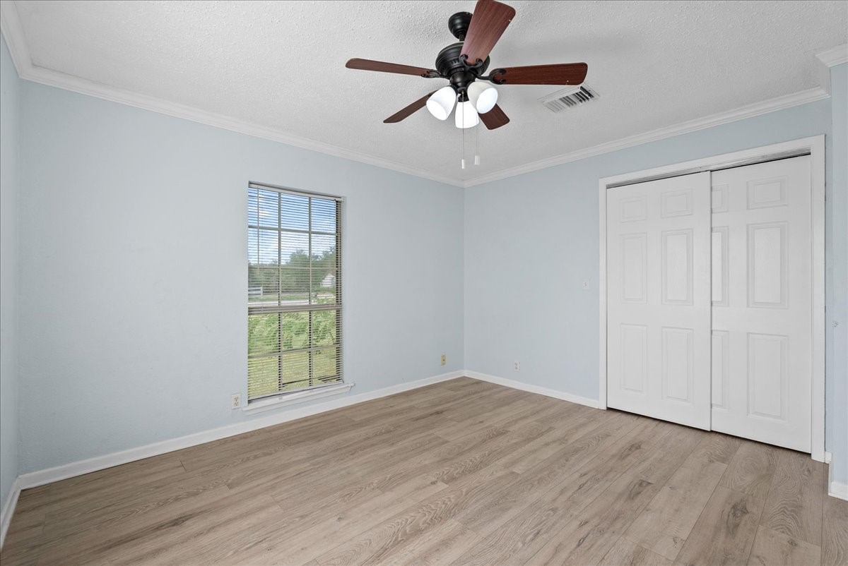 6119 Highland Road, Santa Fe, TX 77517