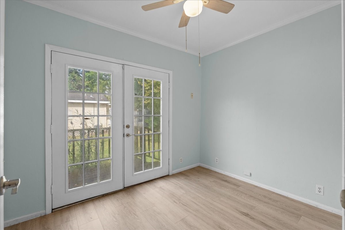 6119 Highland Road, Santa Fe, TX 77517