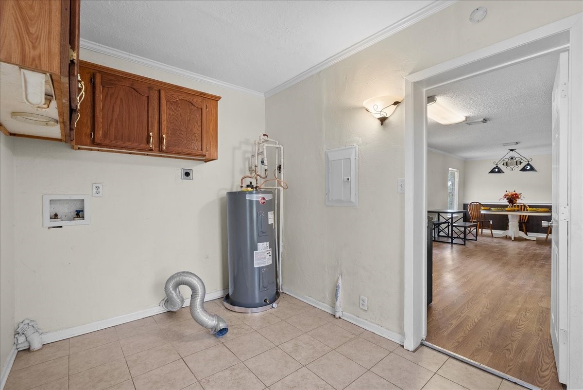 6119 Highland Road, Santa Fe, TX 77517
