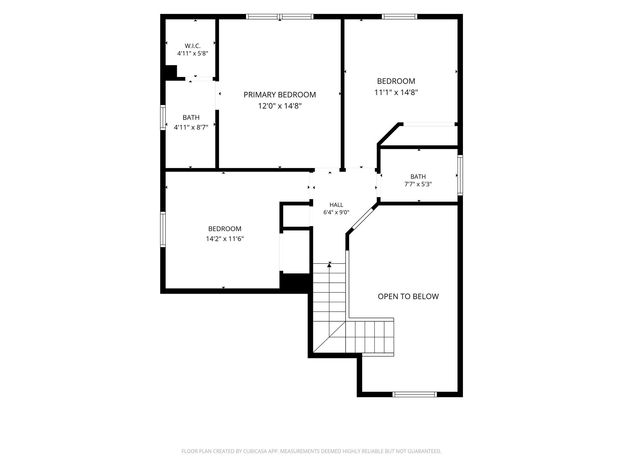 11811 Fossil Rock Lane, Houston, TX 77034
