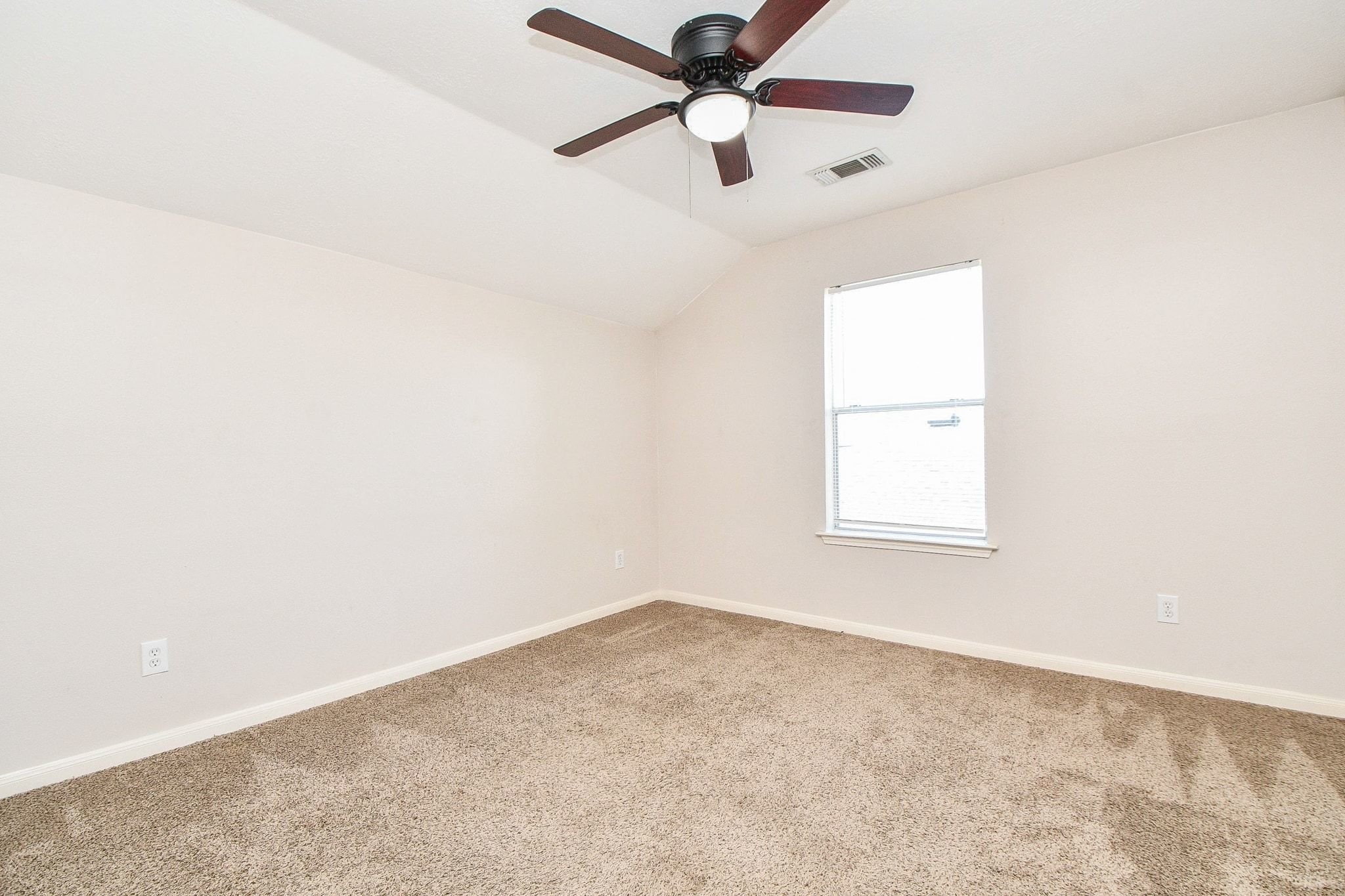 11811 Fossil Rock Lane, Houston, TX 77034