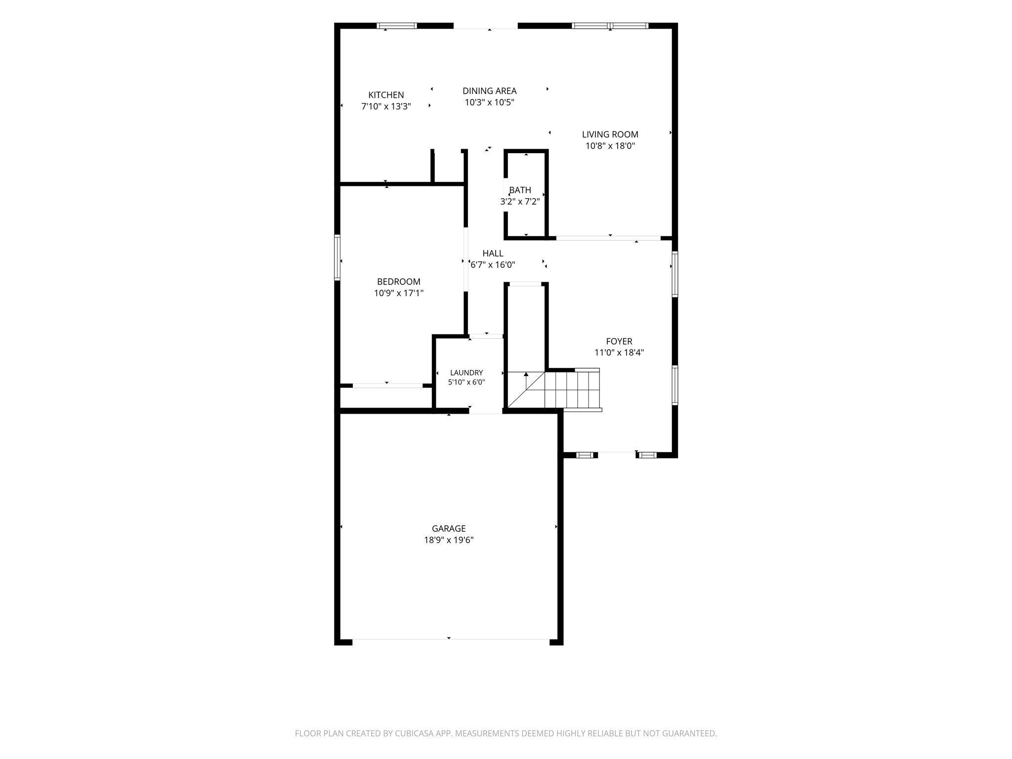 11811 Fossil Rock Lane, Houston, TX 77034