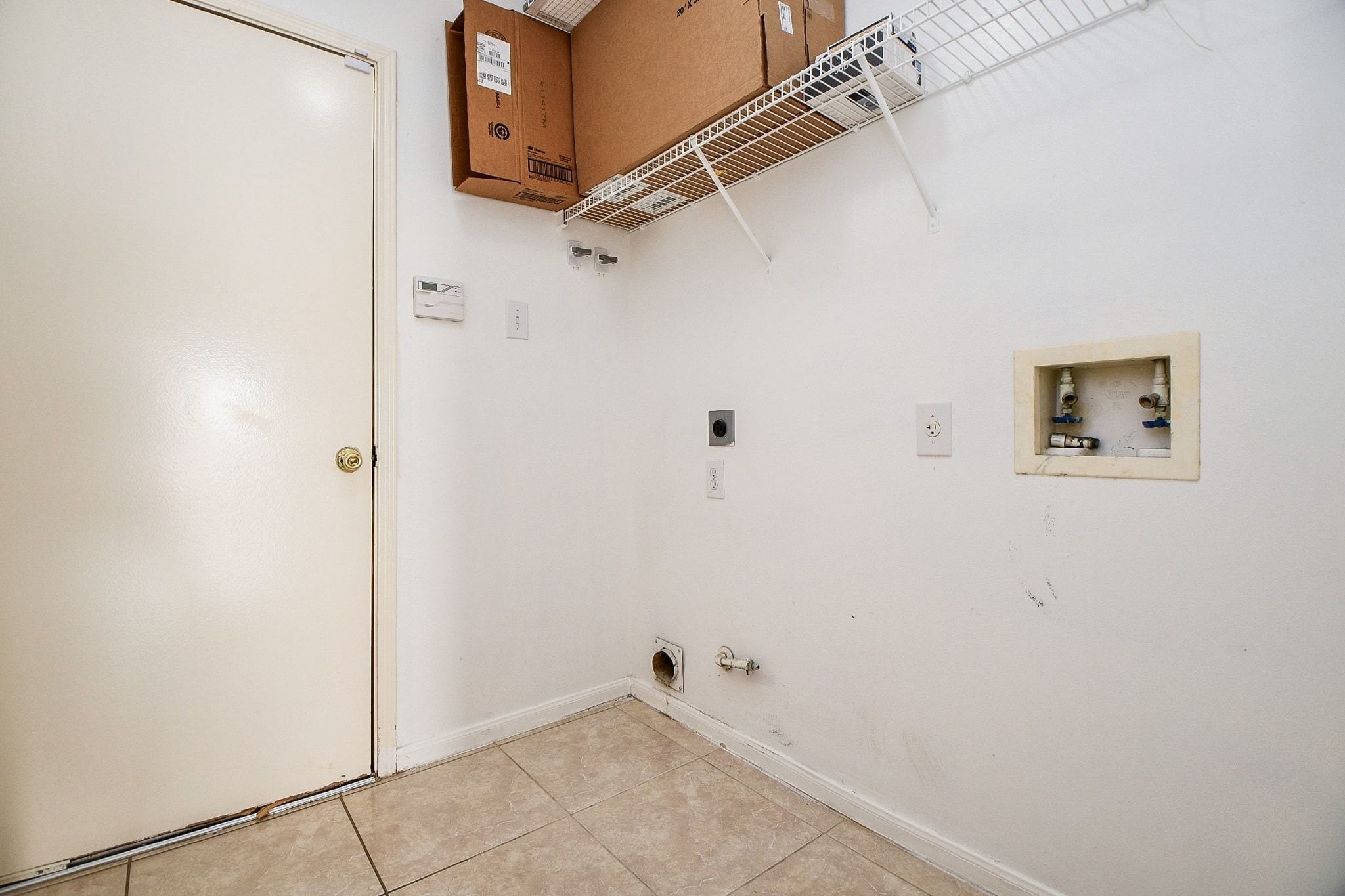 11811 Fossil Rock Lane, Houston, TX 77034