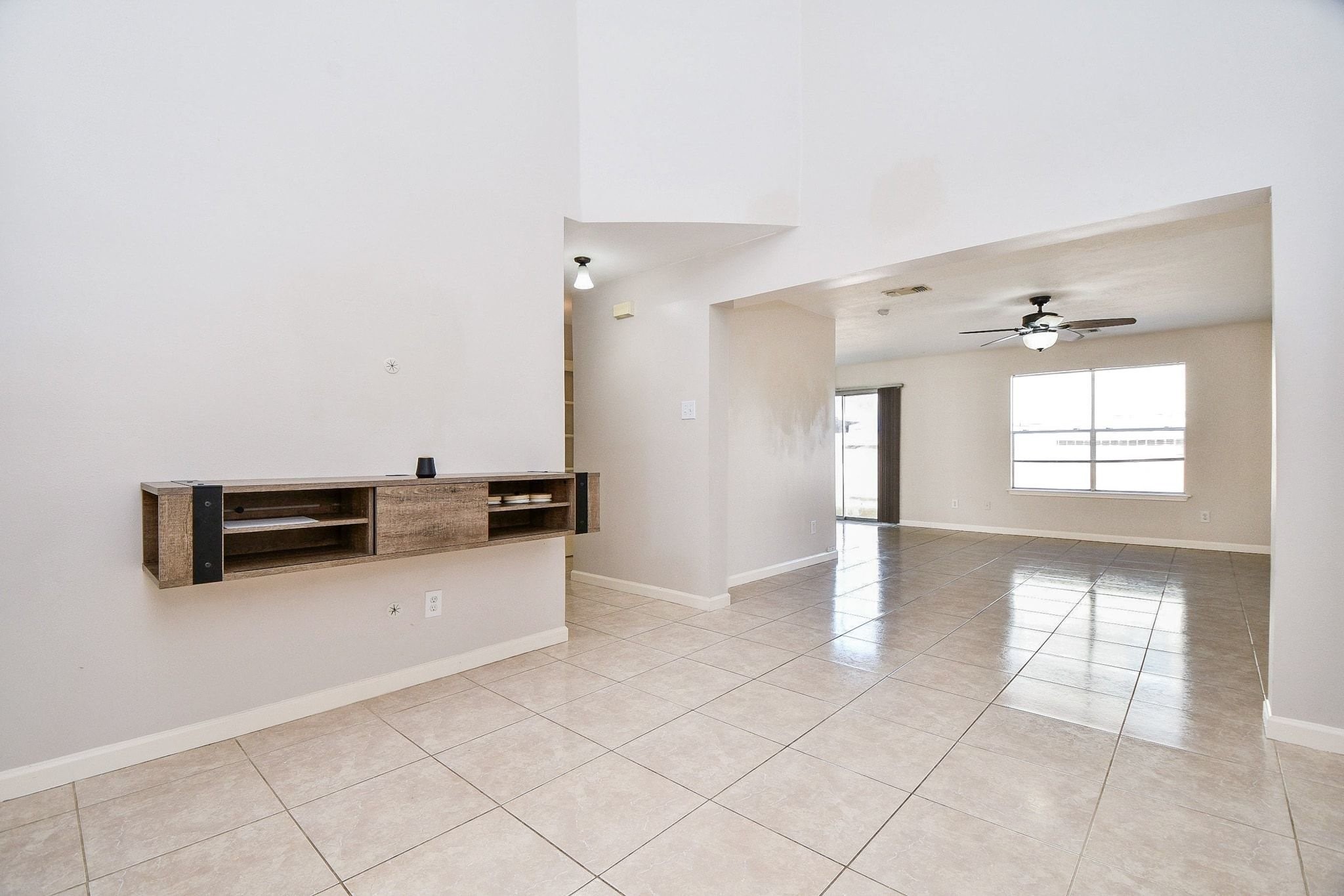 11811 Fossil Rock Lane, Houston, TX 77034