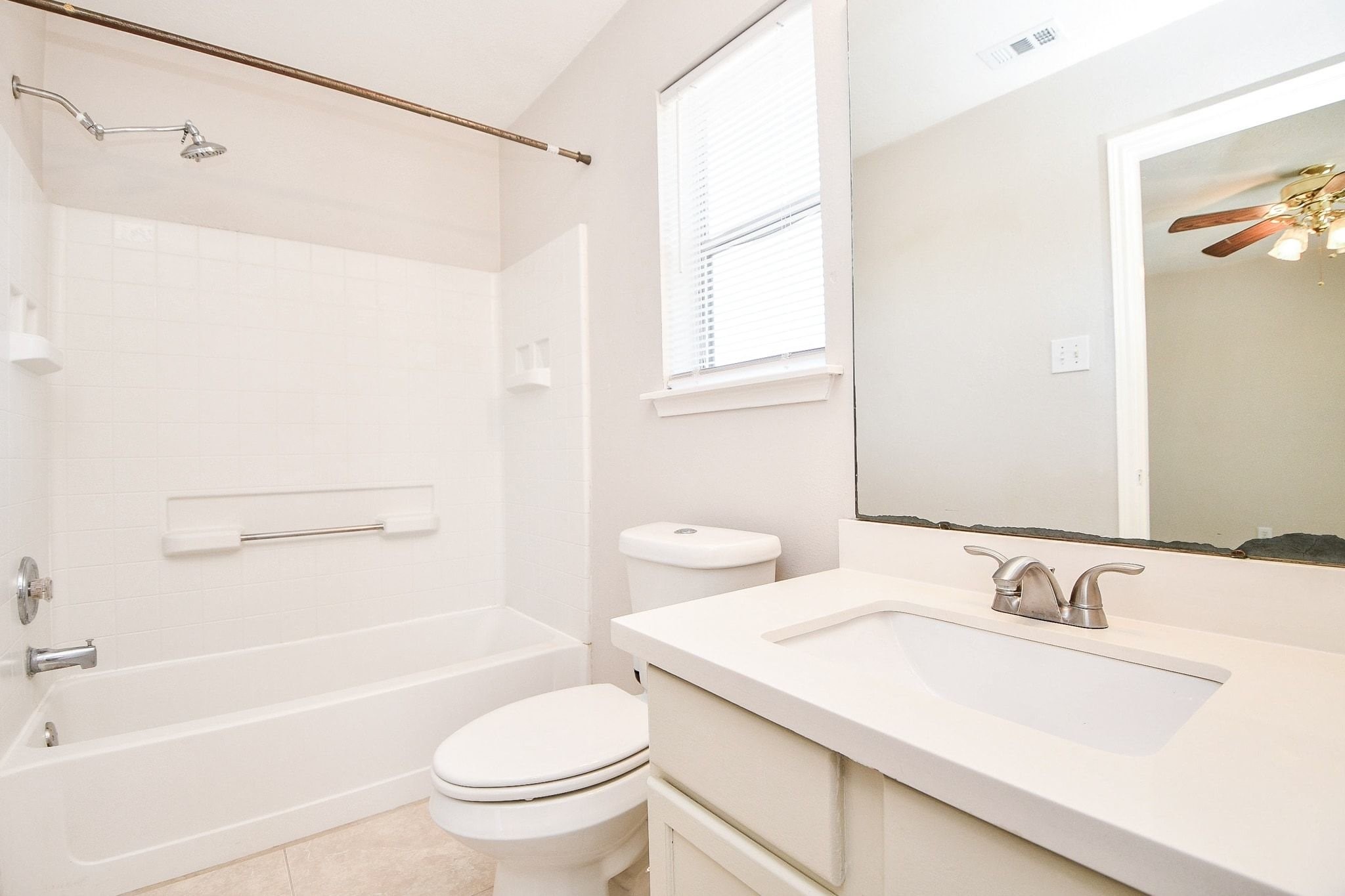 11811 Fossil Rock Lane, Houston, TX 77034
