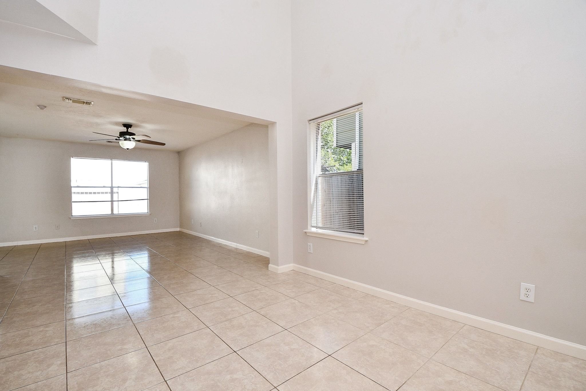 11811 Fossil Rock Lane, Houston, TX 77034