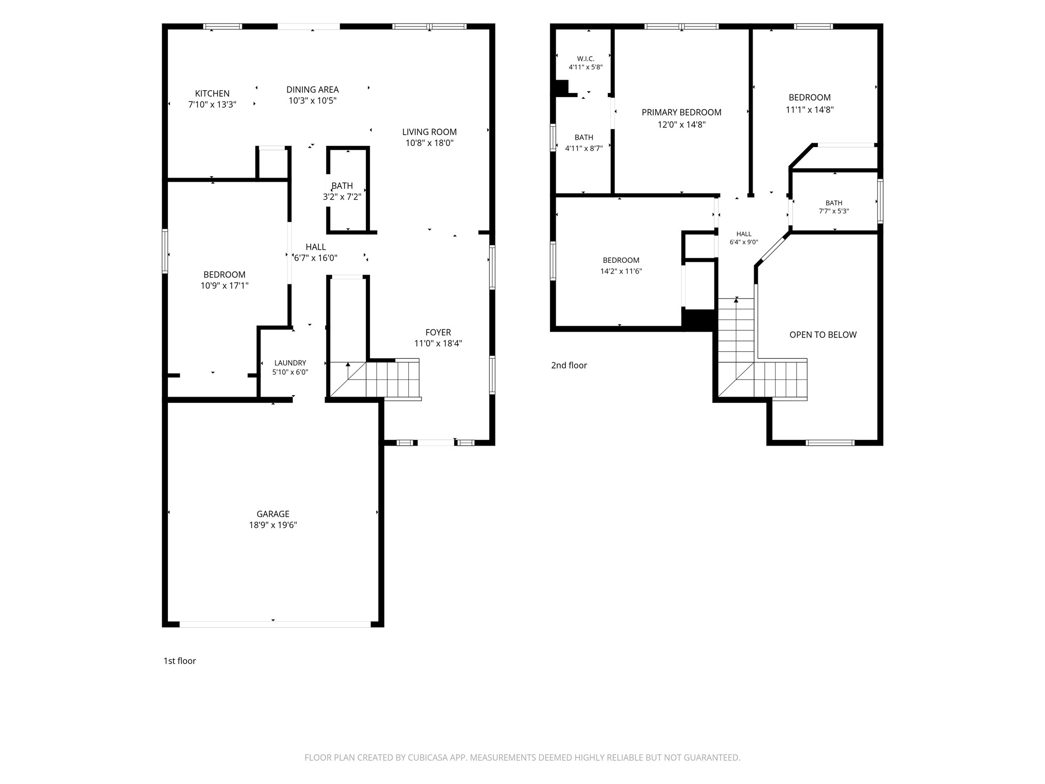 11811 Fossil Rock Lane, Houston, TX 77034