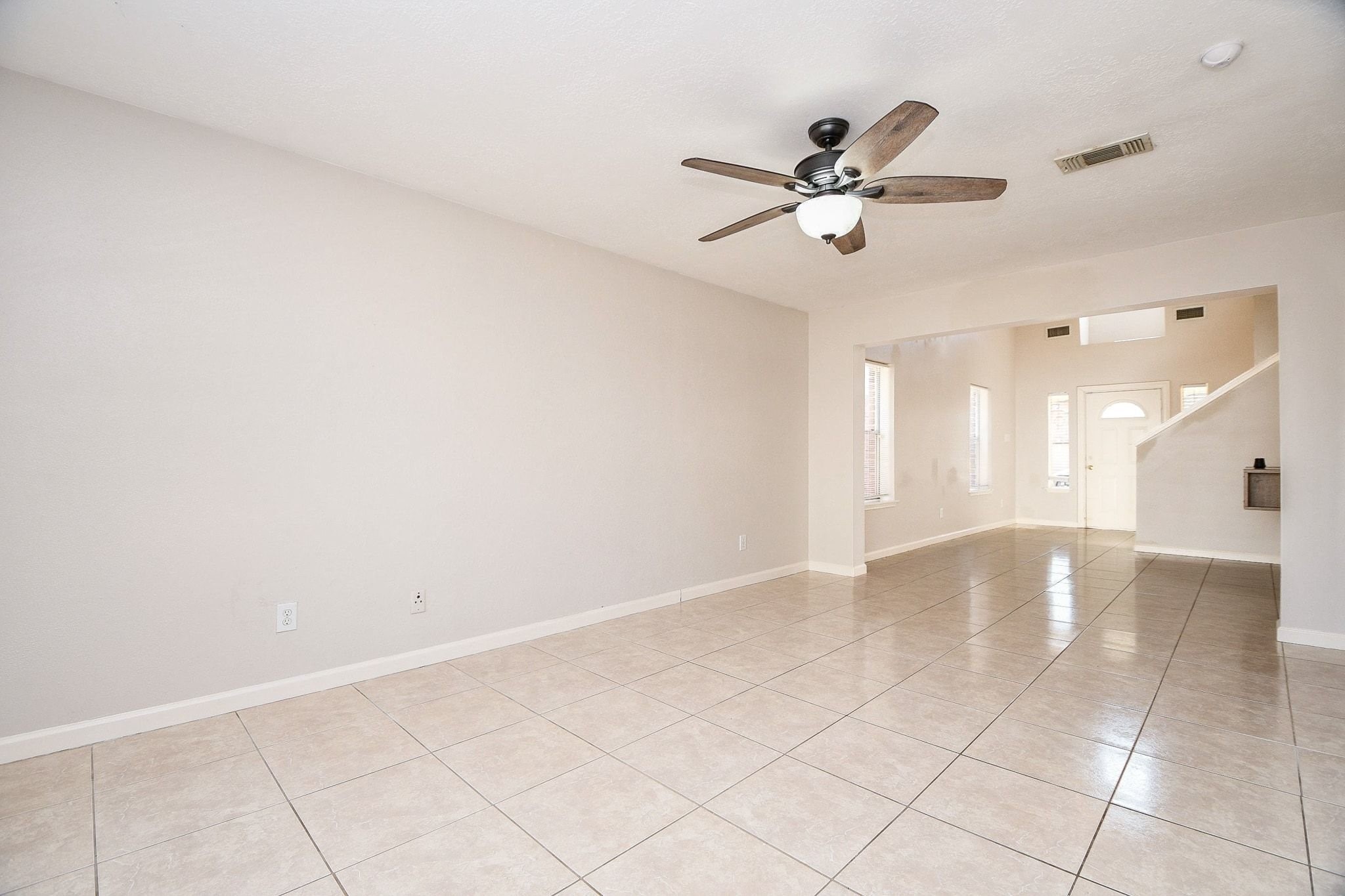 11811 Fossil Rock Lane, Houston, TX 77034