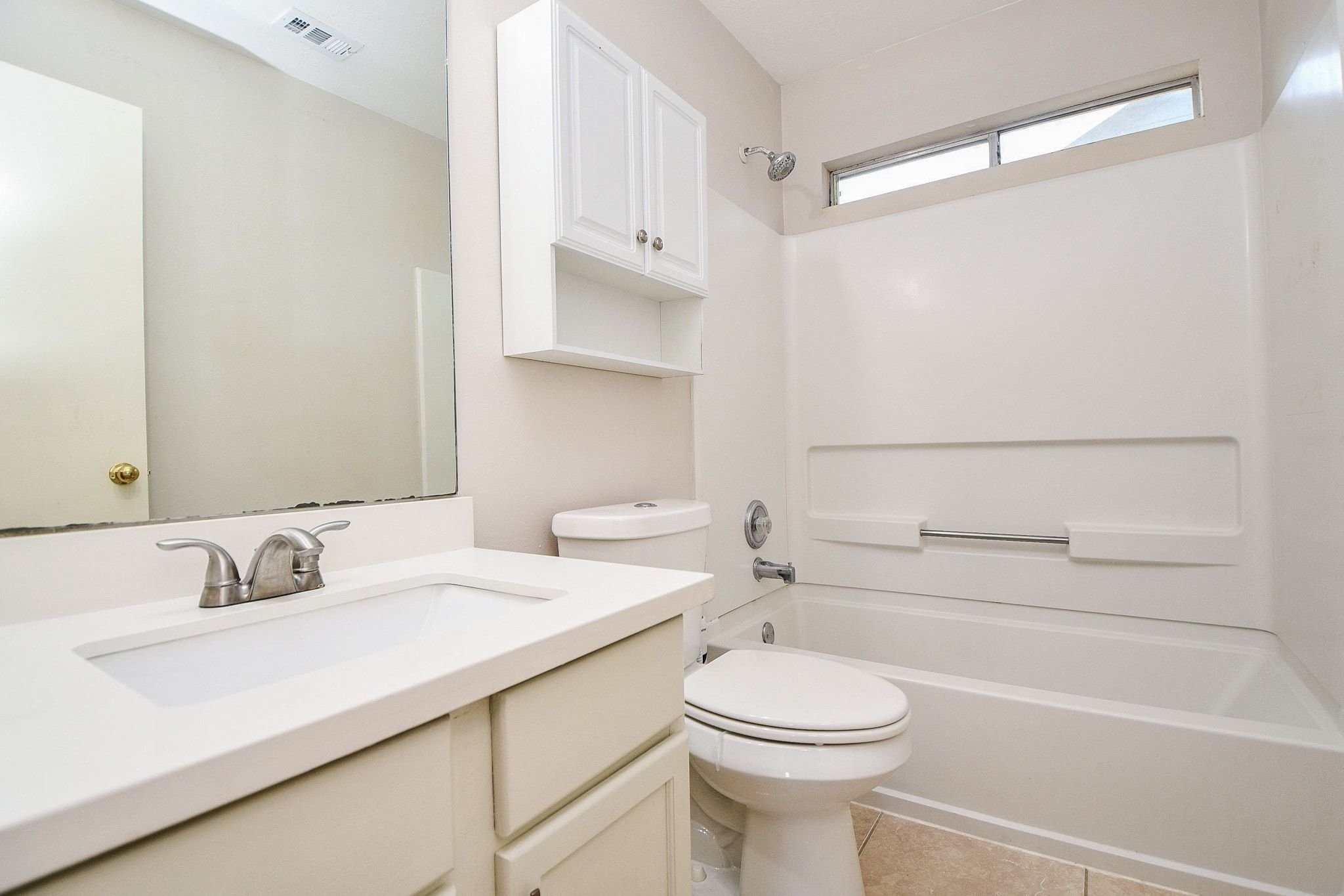 11811 Fossil Rock Lane, Houston, TX 77034