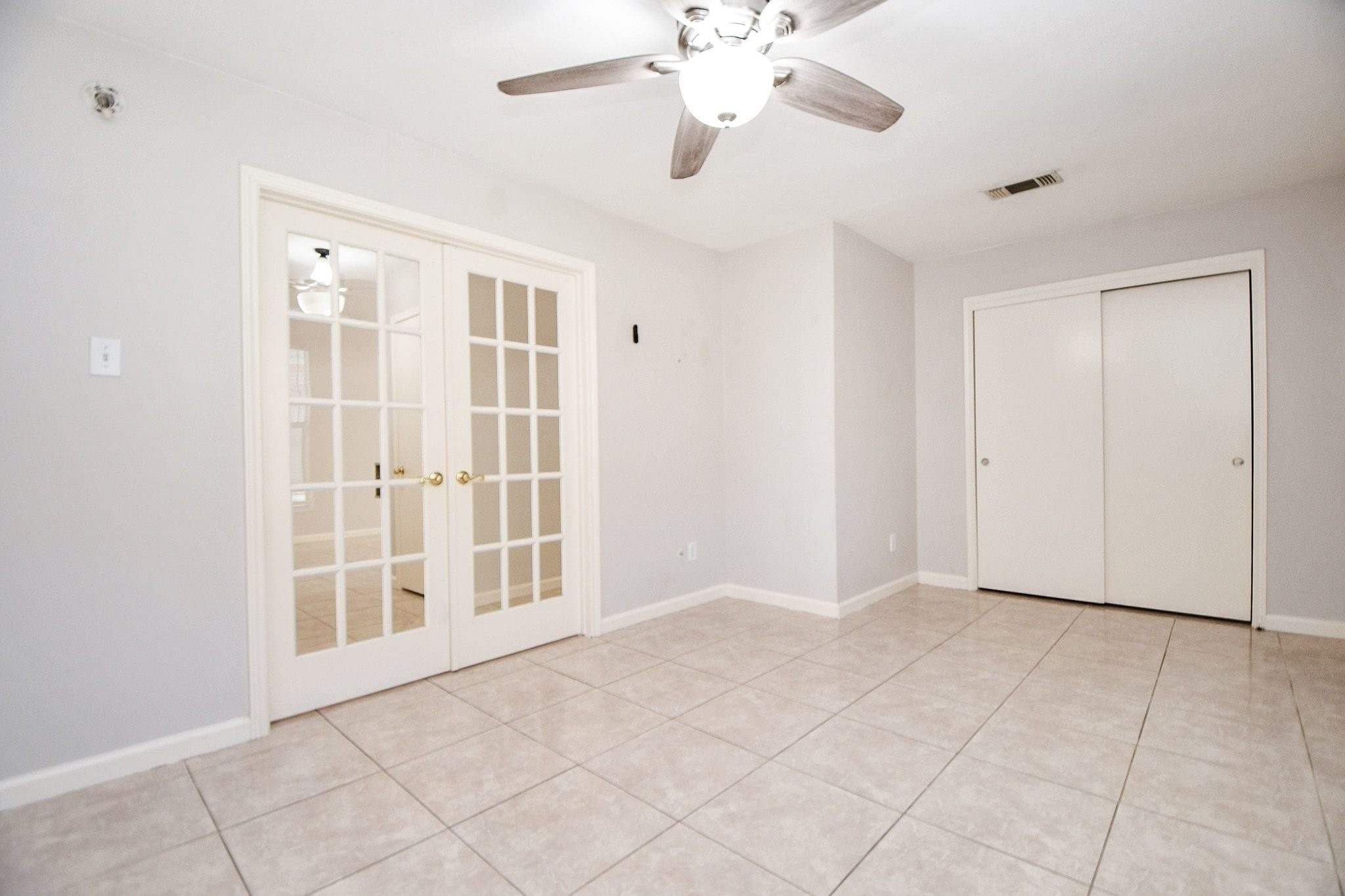 11811 Fossil Rock Lane, Houston, TX 77034