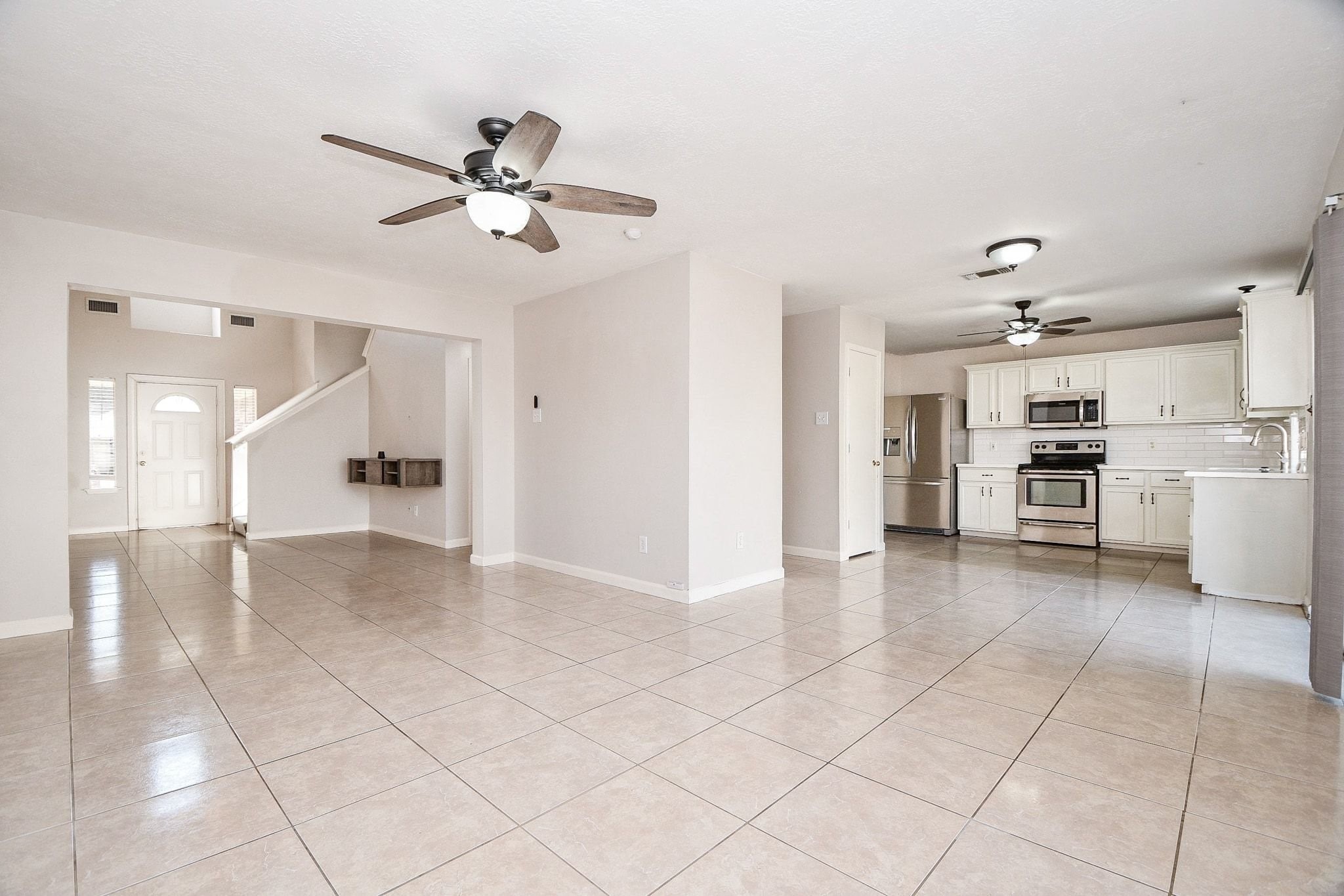 11811 Fossil Rock Lane, Houston, TX 77034