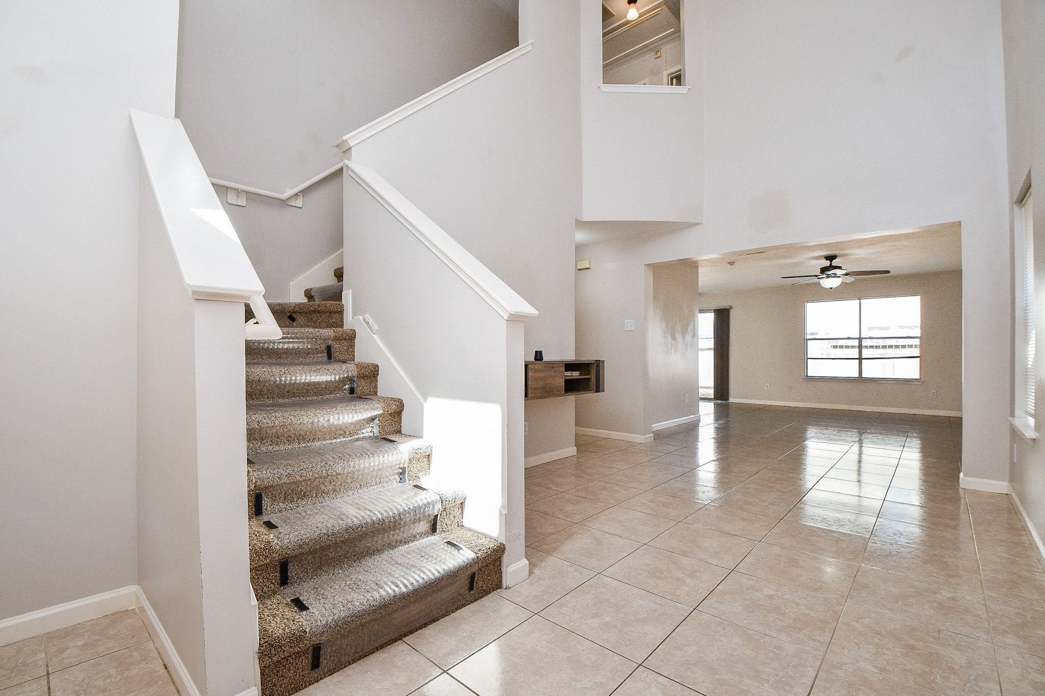 11811 Fossil Rock Lane, Houston, TX 77034