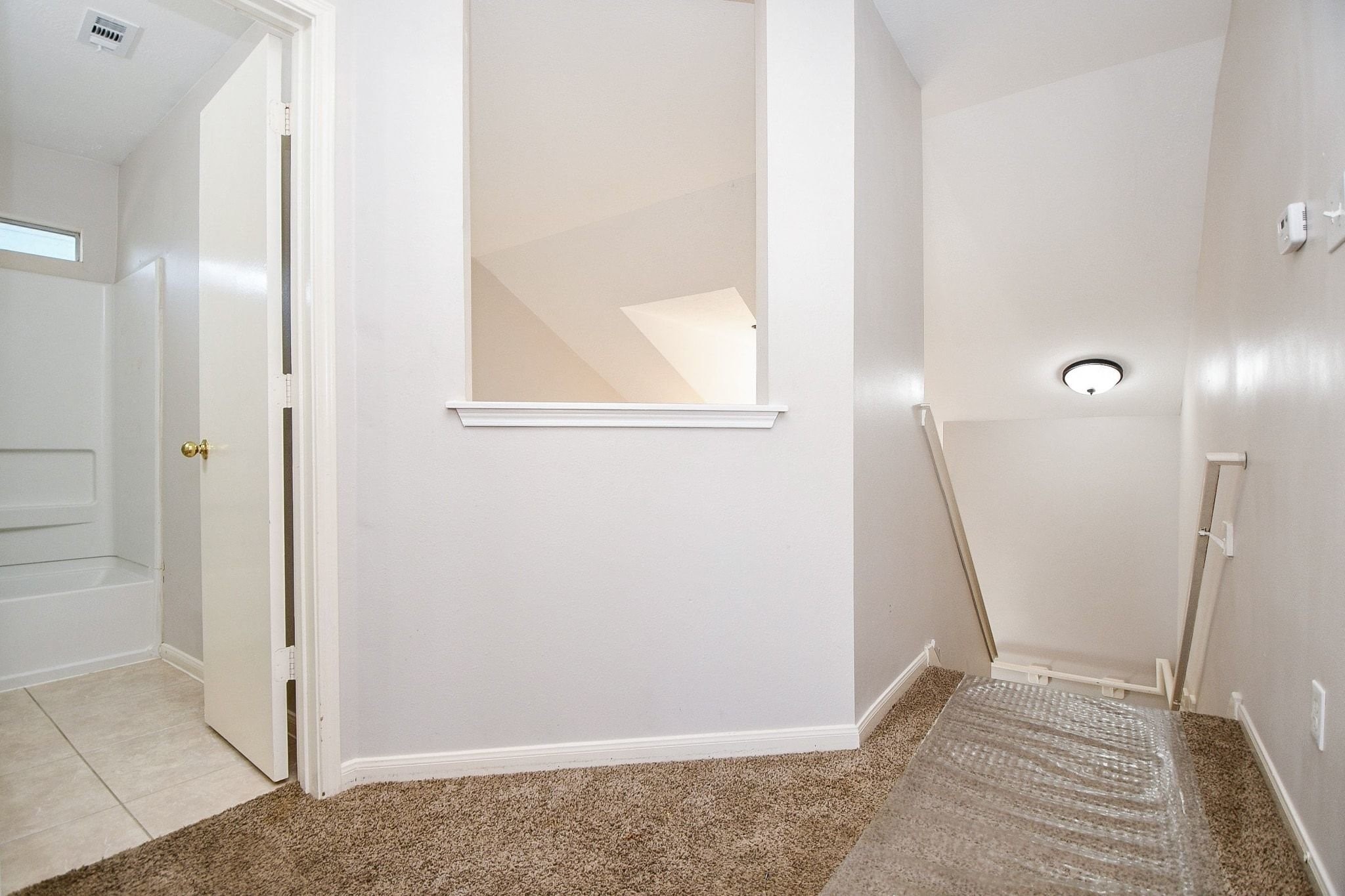 11811 Fossil Rock Lane, Houston, TX 77034