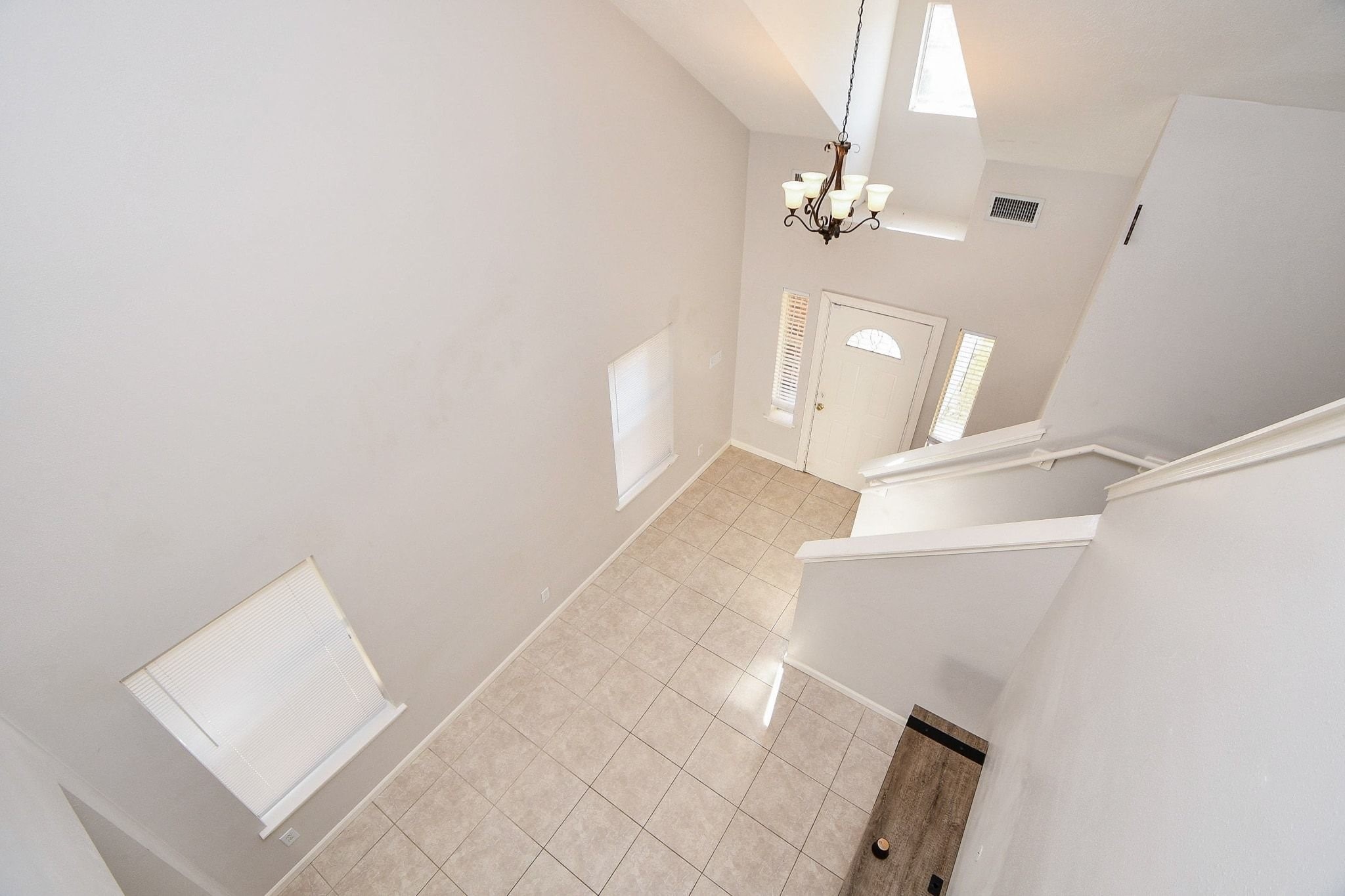 11811 Fossil Rock Lane, Houston, TX 77034