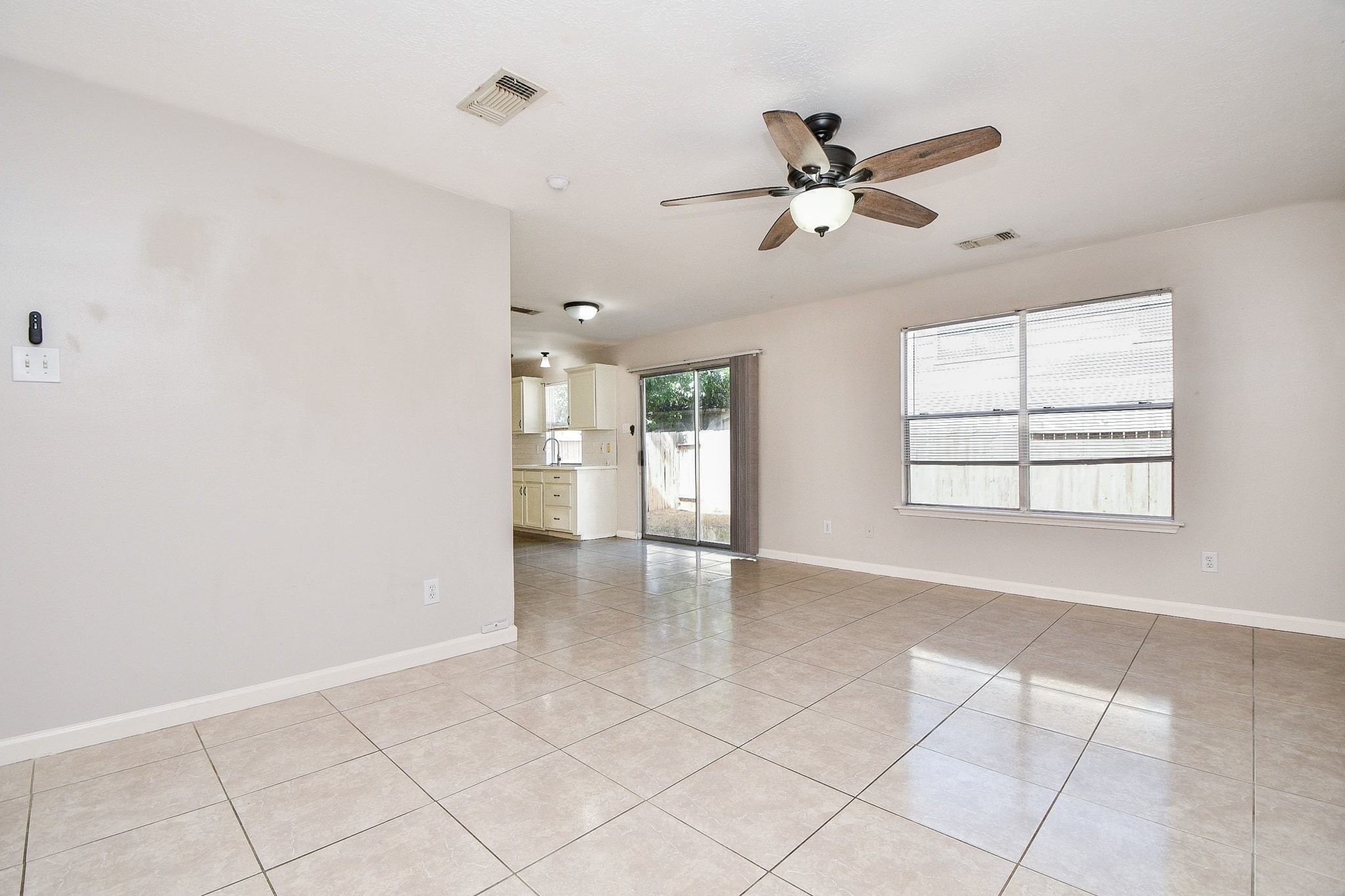 11811 Fossil Rock Lane, Houston, TX 77034