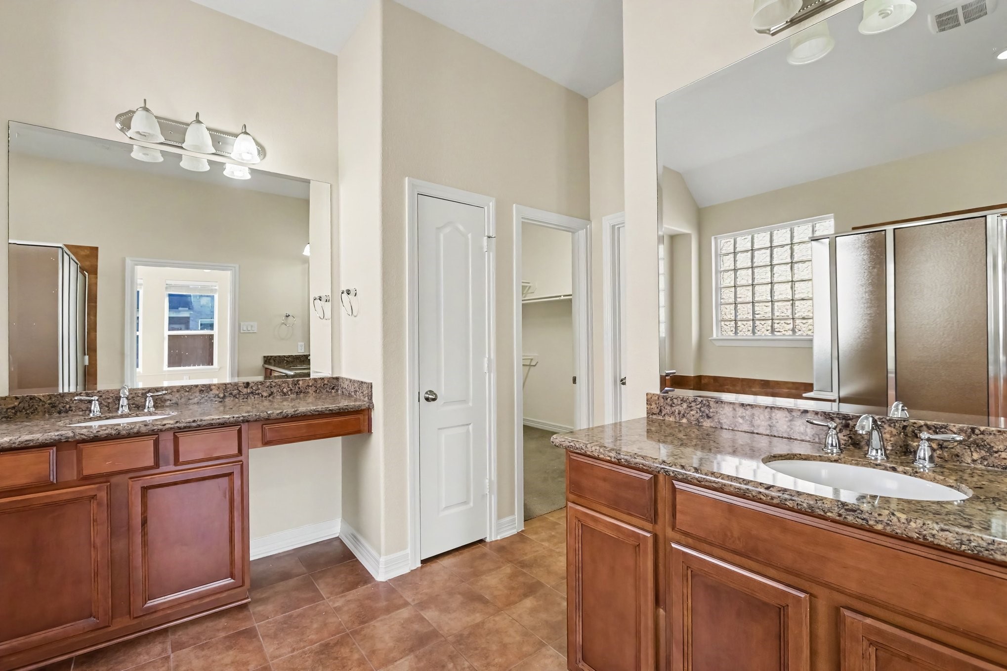 17307 Meadow Light Drive, Richmond, TX 77407