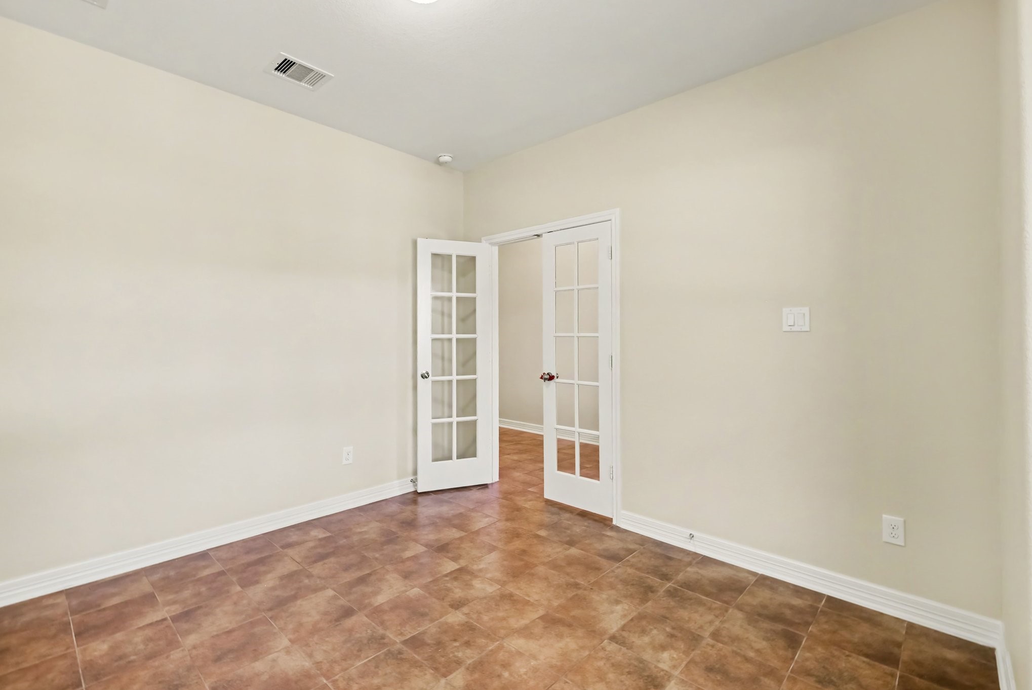17307 Meadow Light Drive, Richmond, TX 77407